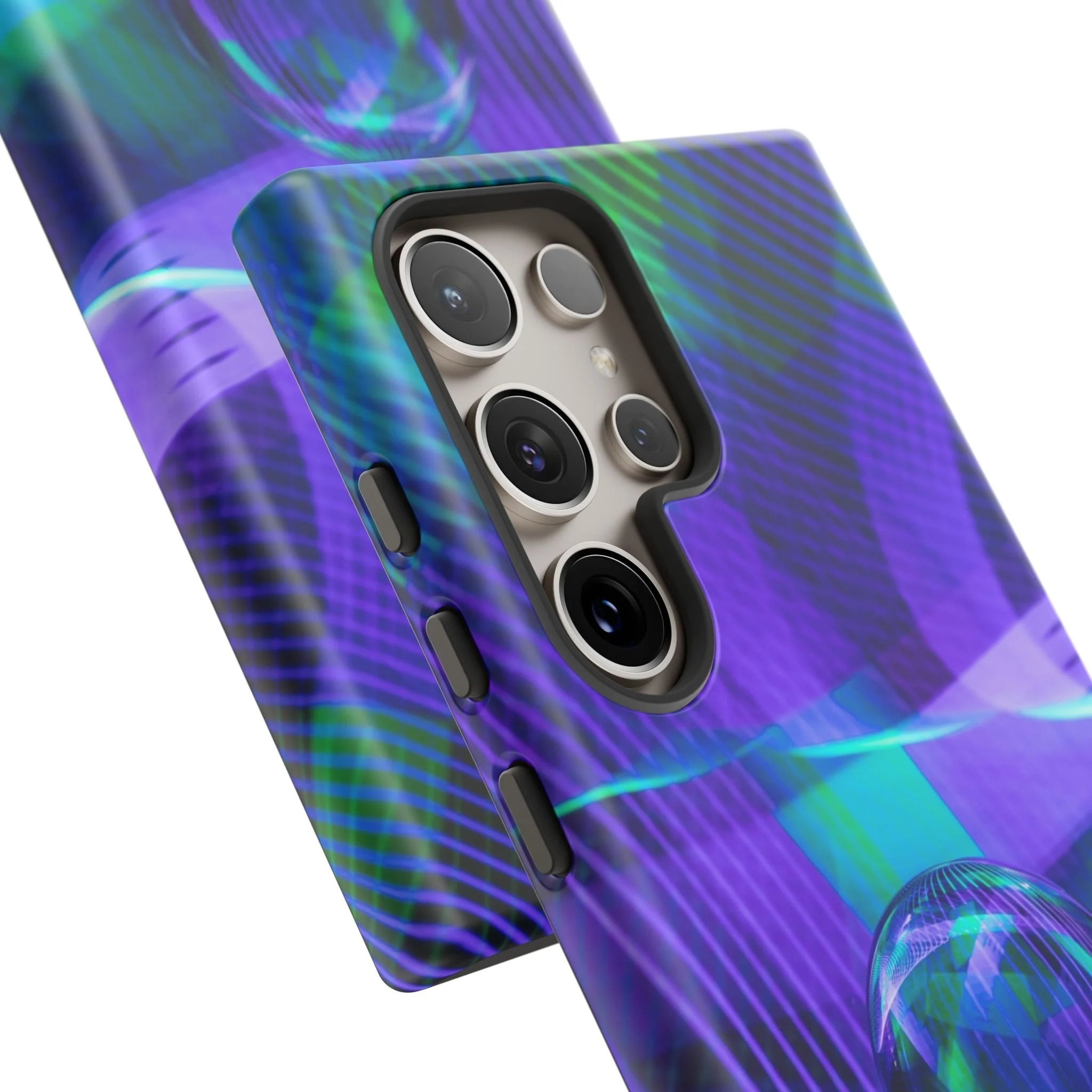 615565f9c70ad781b7c1df8c23d49c7c