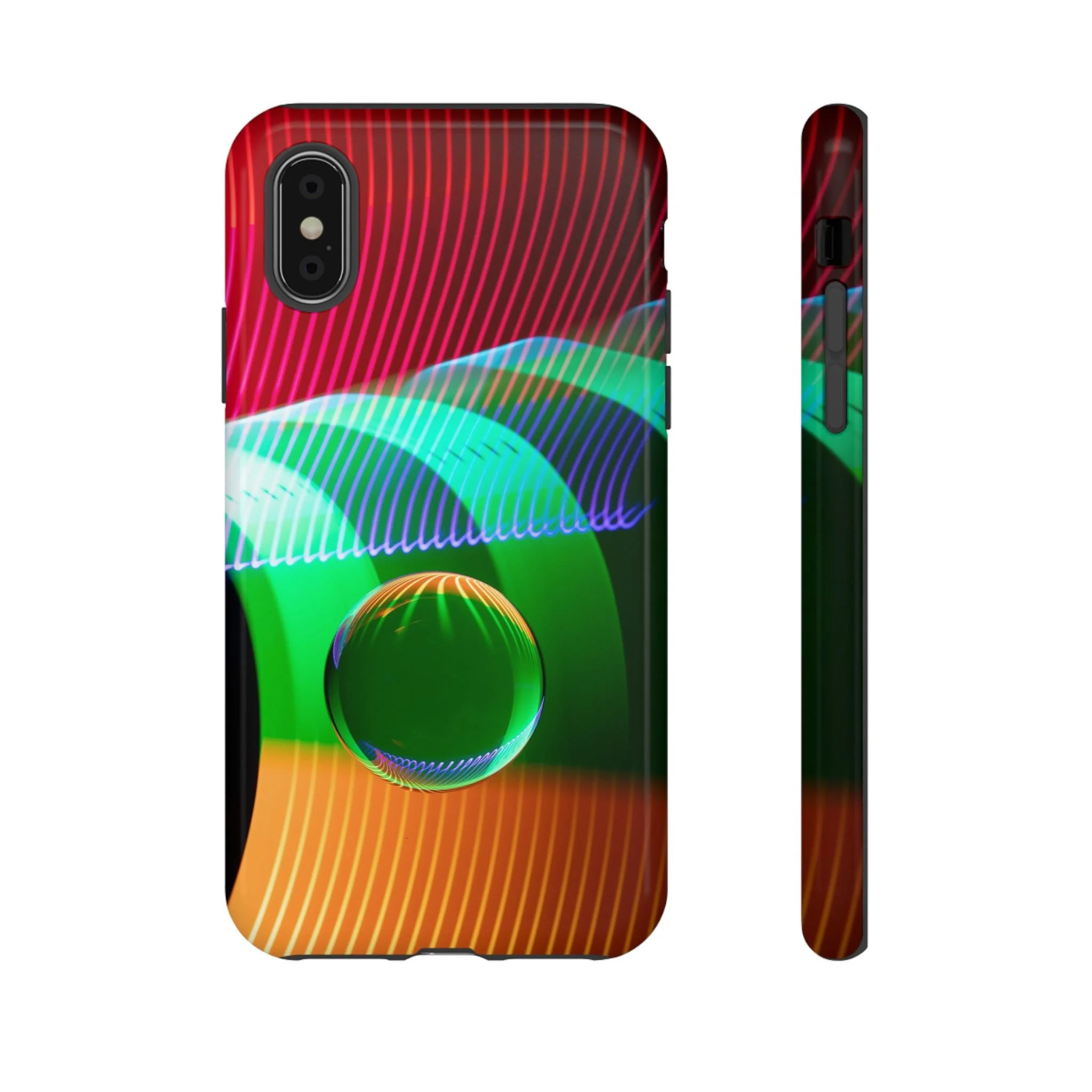 d0689a3d1ba3e4fb223b54e272642612