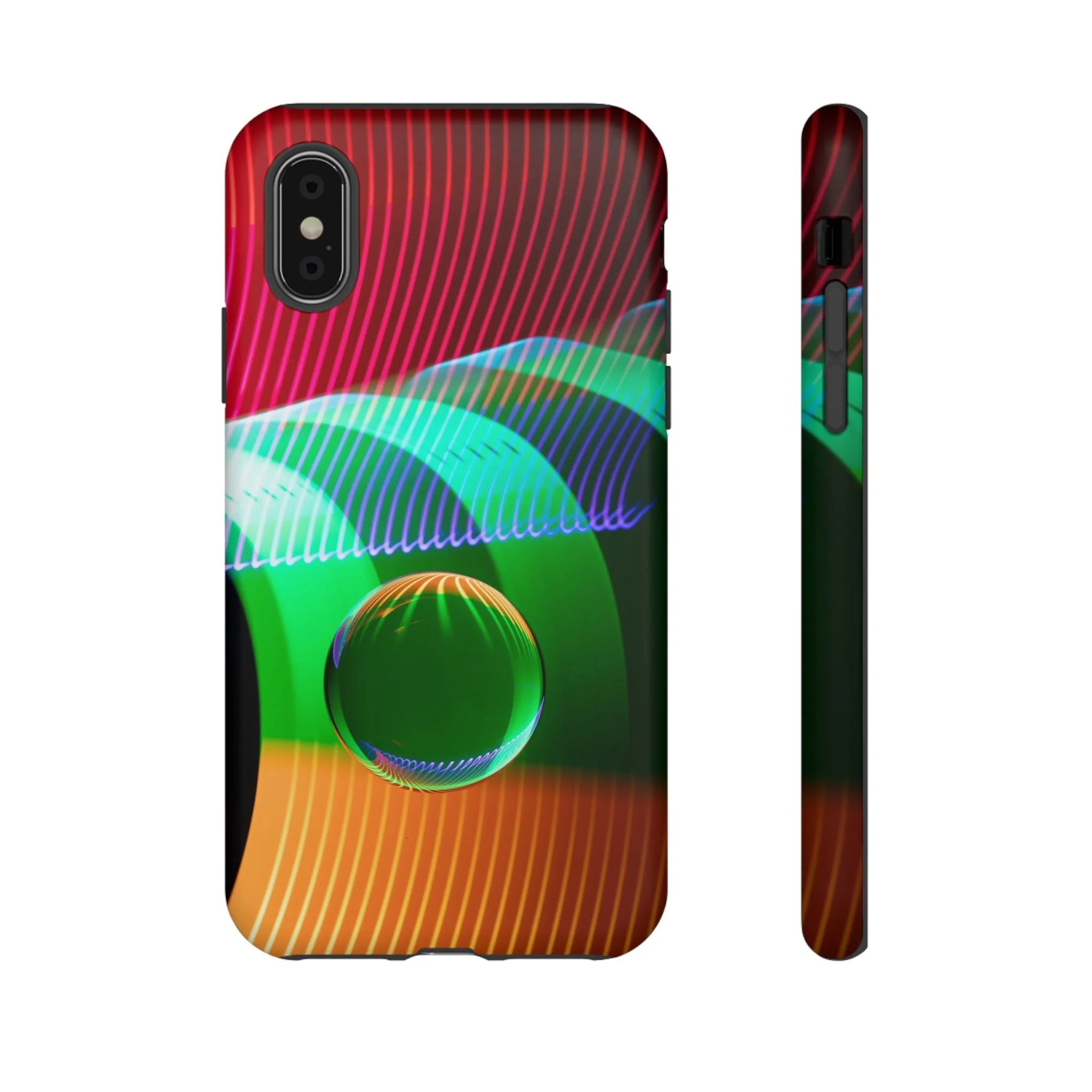 3475397c6cb9f4bb4b0778acaf0b24ff