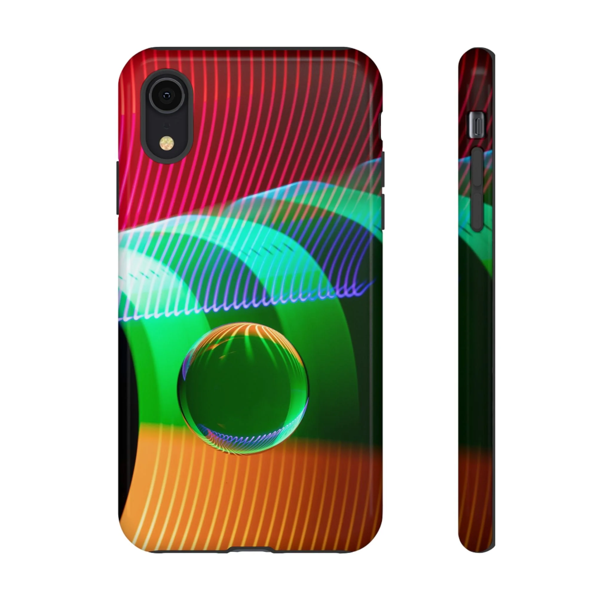 b0ff127df6977c0567c792451aed984e