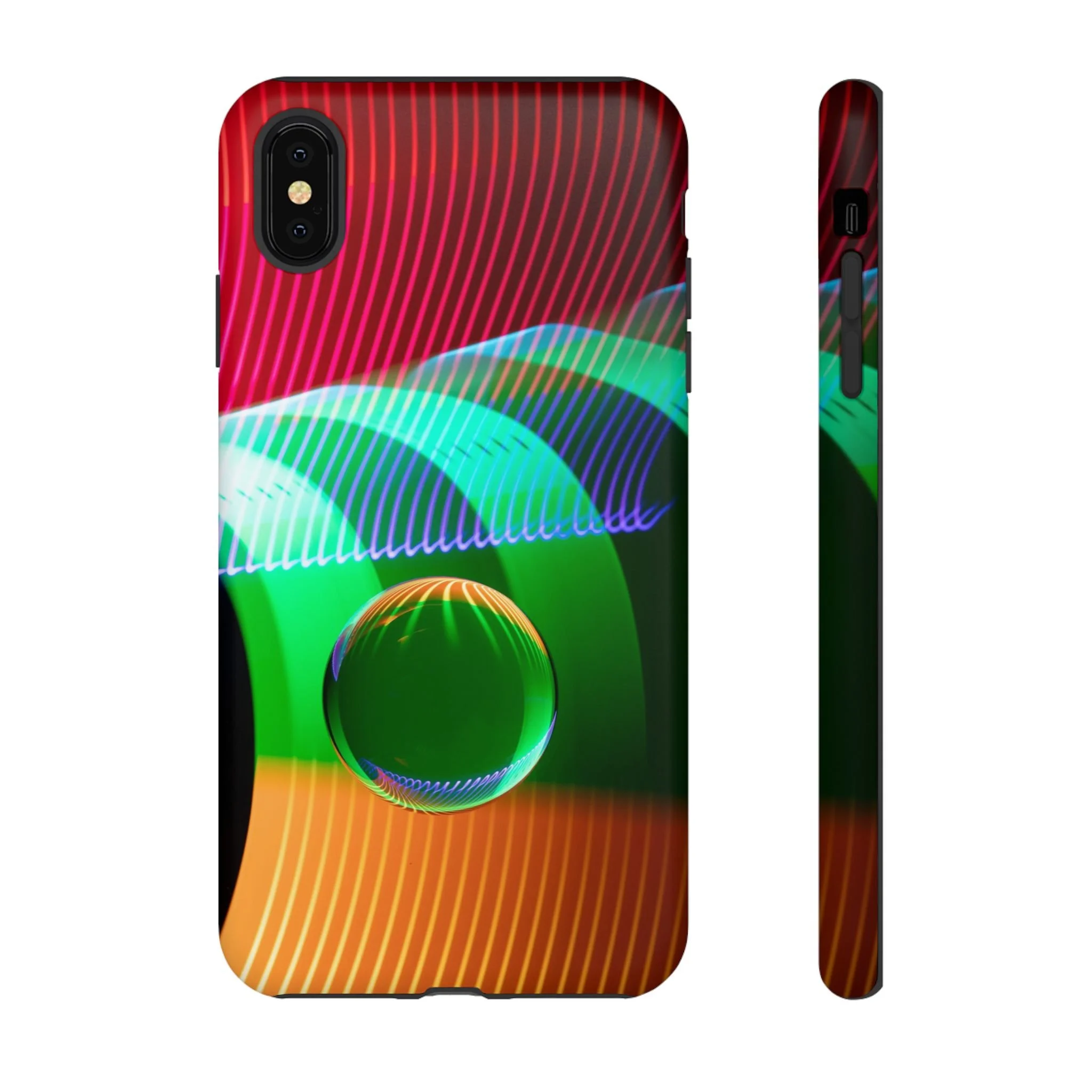 829d6c19e72e243e15556faa079cad0a