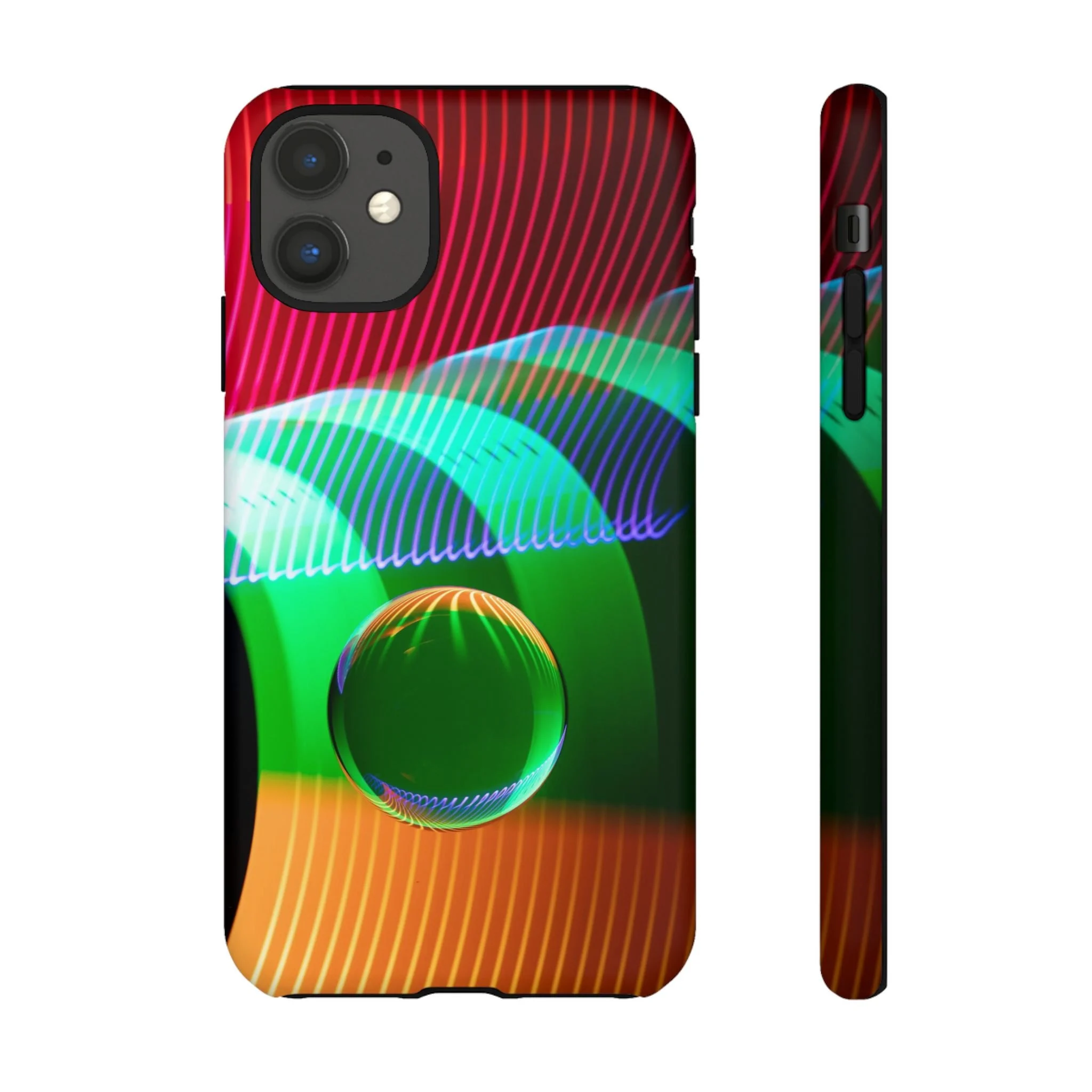 d56b05c8de509072415b7bb0c4eecd2c