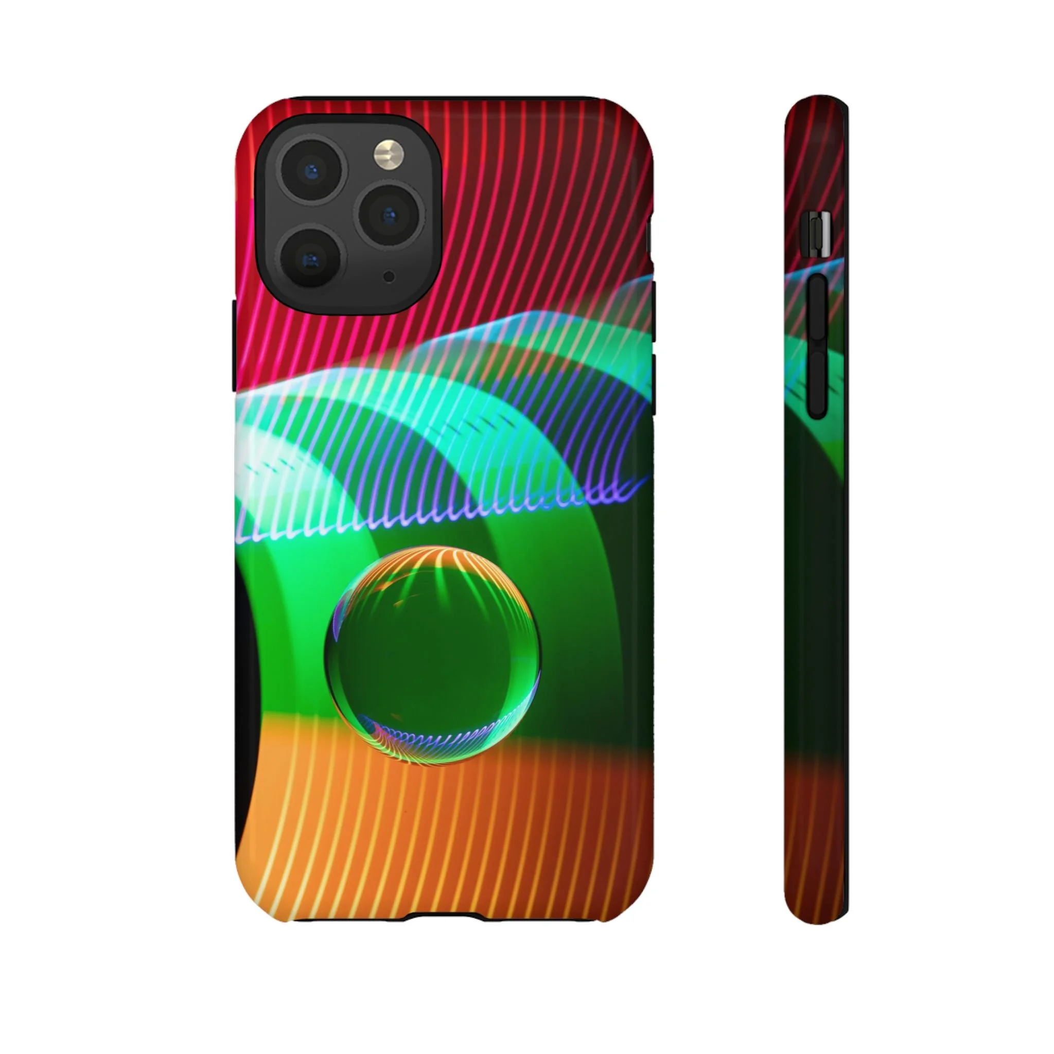 2a5e68c6ee2ba1e634e427e56a7555da