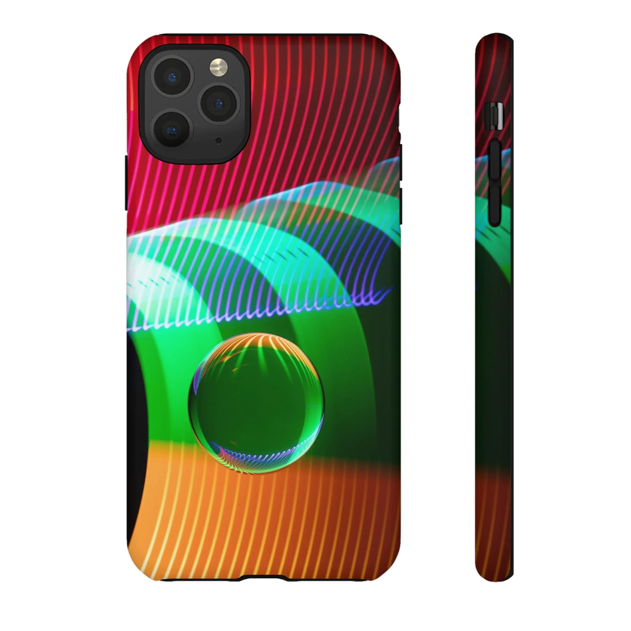 c491ba4b231f0650ebe241f1c6d2d0d1