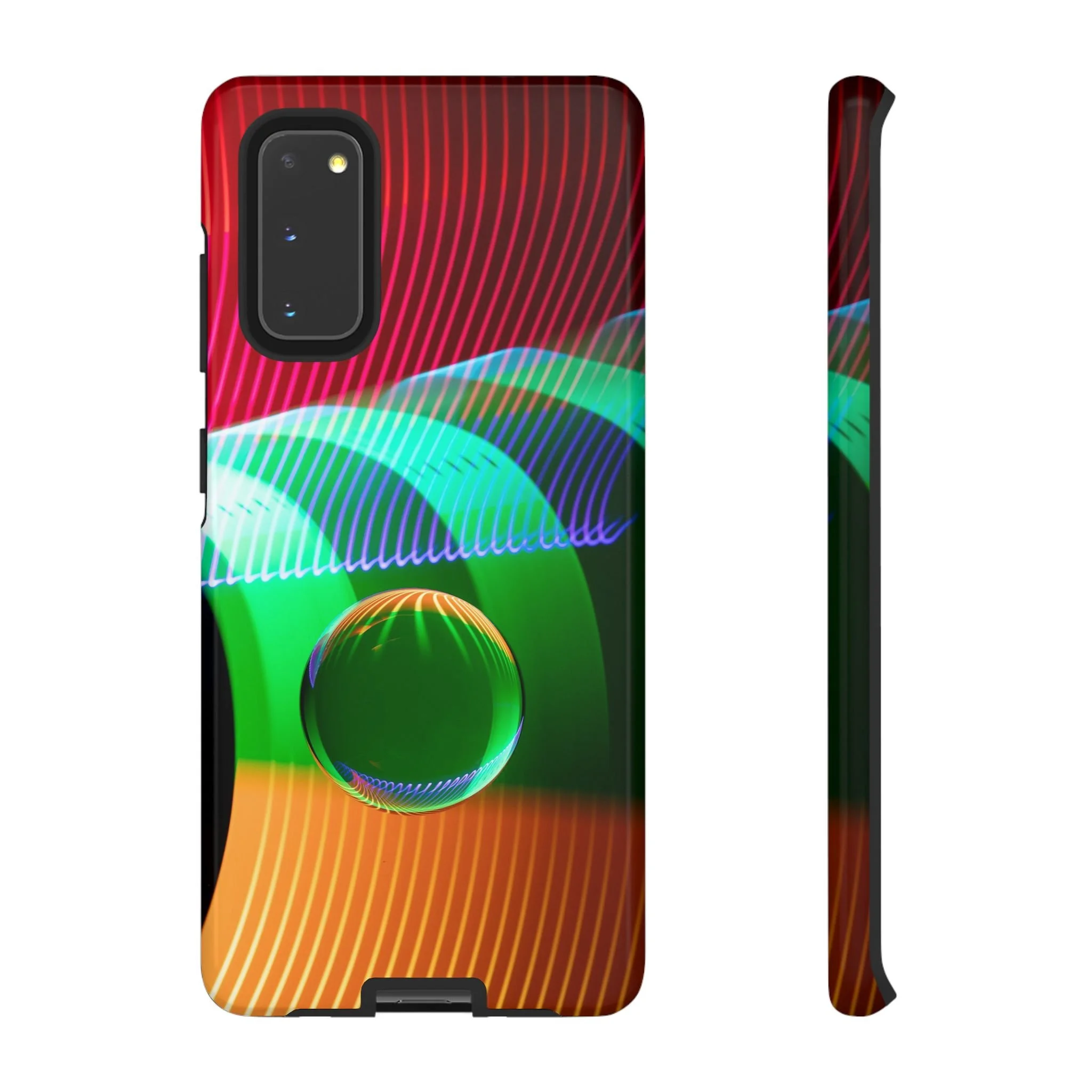 30f241de53190bd86e01539d156dc926