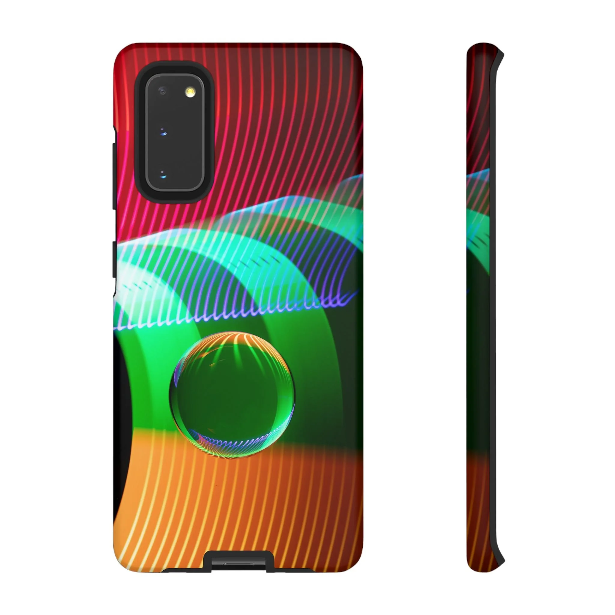 c396a2e4729d5aac30c1d5f888176865