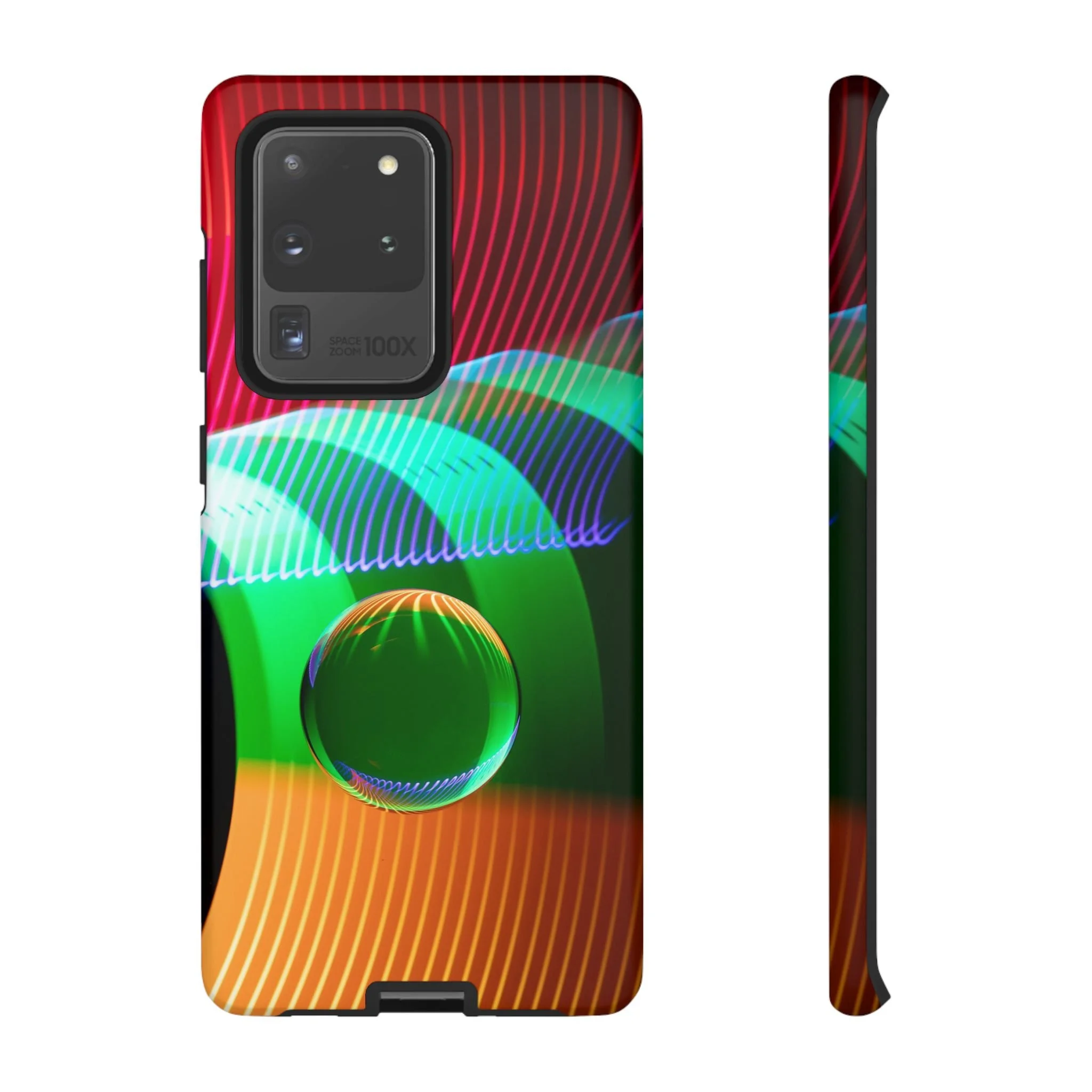 101c077cffb41b2bb8fa563ffd359c71