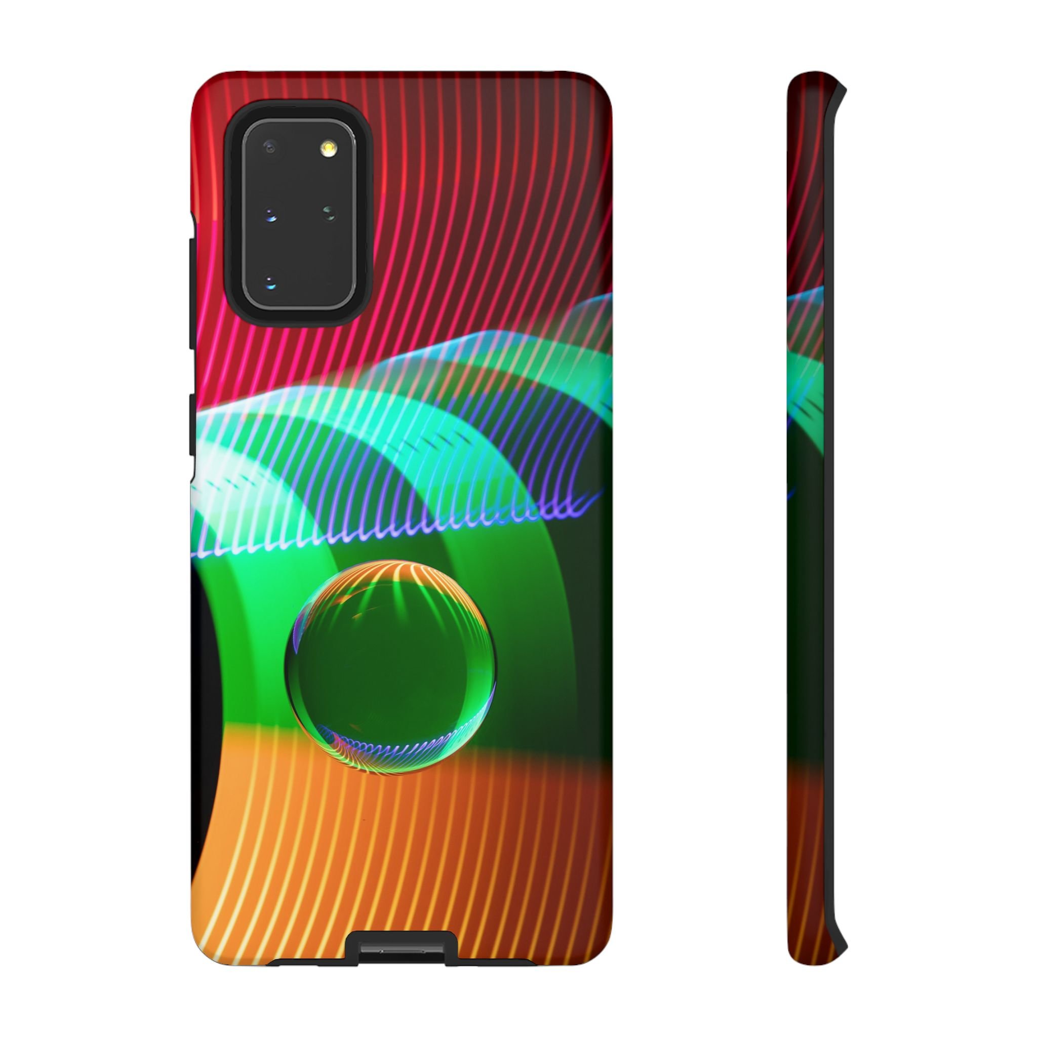 73b01067c87aac0342086c71a93b48ea