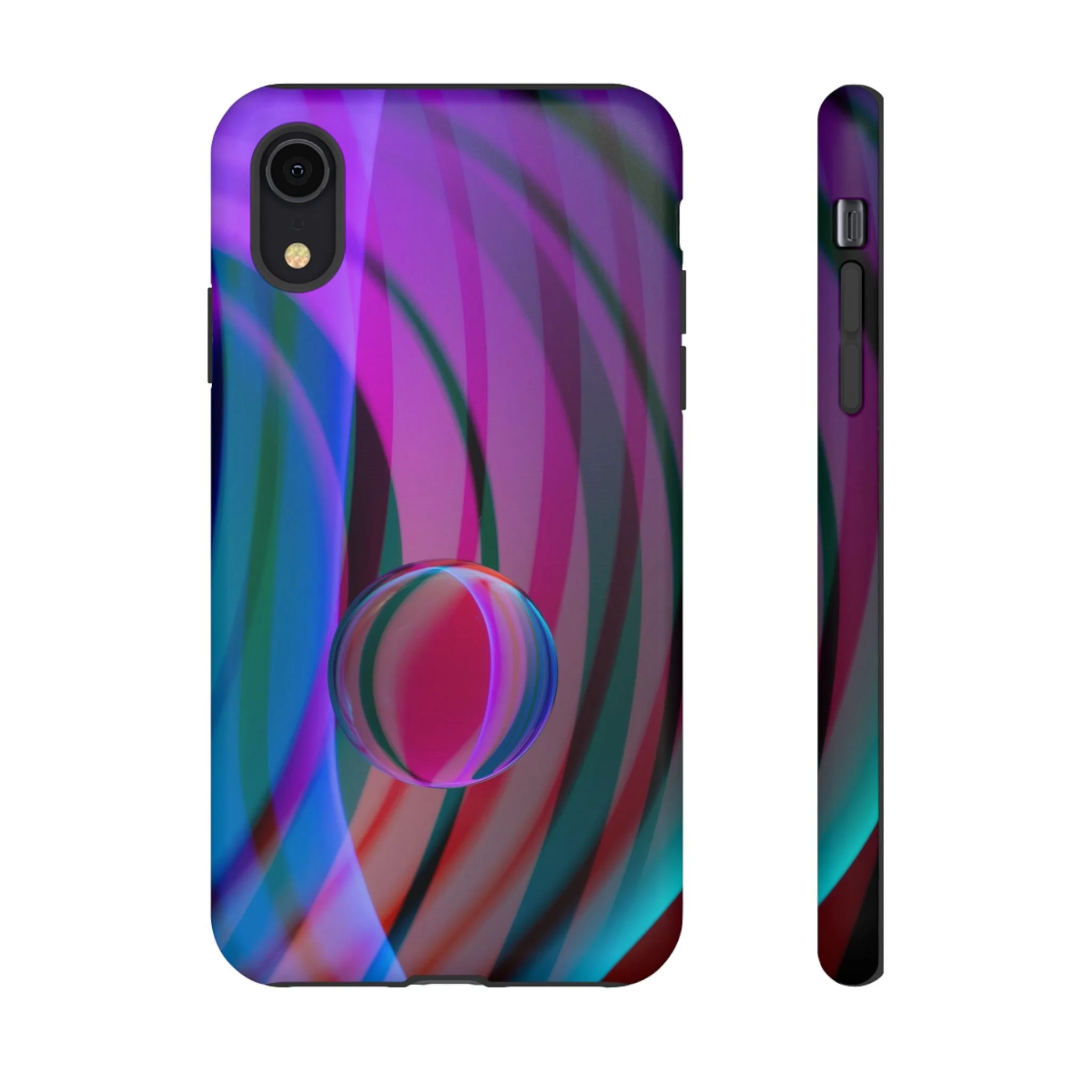 c5ad2ba15da35d268c798a8b7f070295