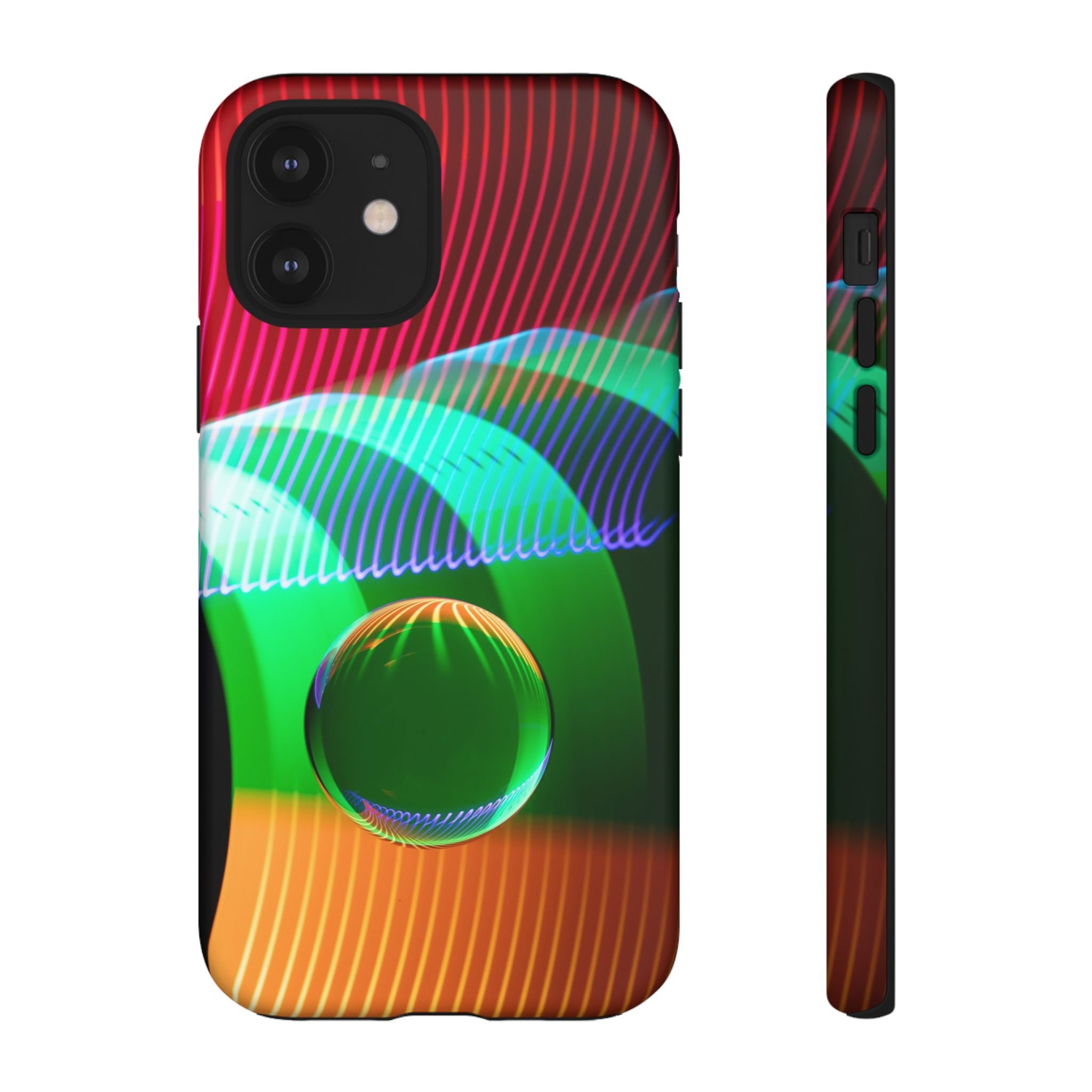 880d86c60187cab025ee78064182d4f2