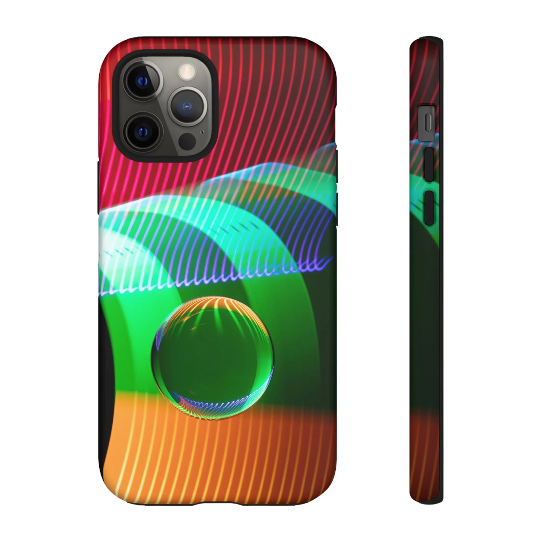 faffc6b3daa203c3e1cdbe850cb00692