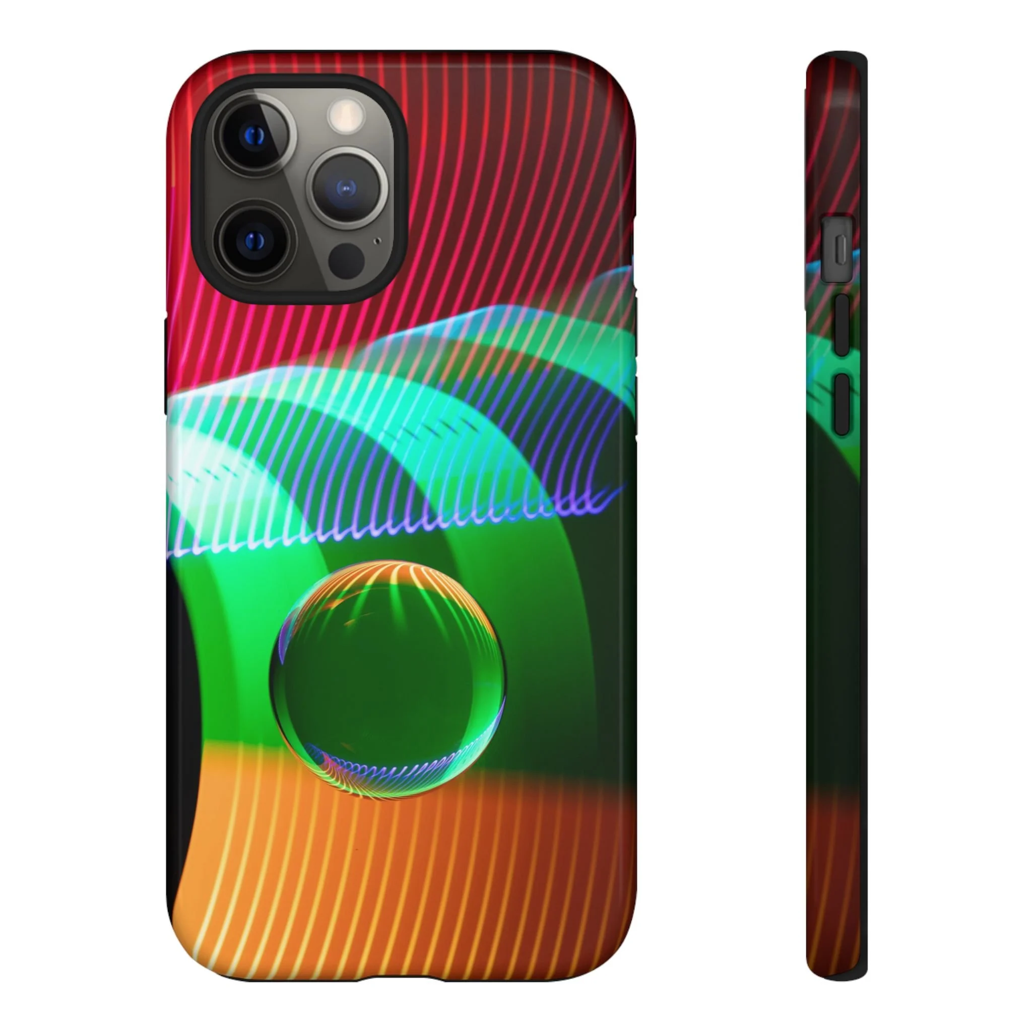 cfcd26a9e1273ec52c6b39e1e441e422