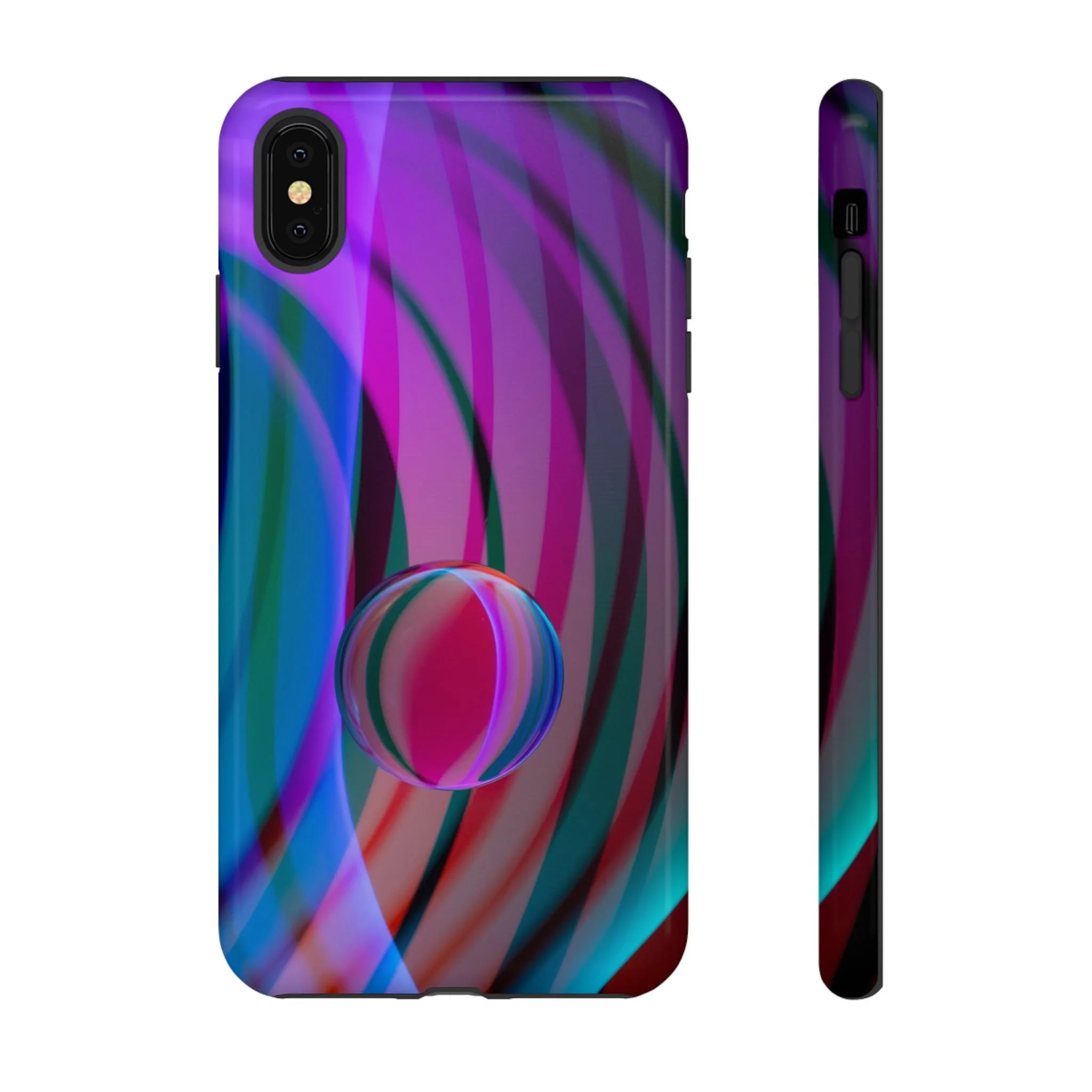 55d611fdbc268e5c2197af4f73ab9e75