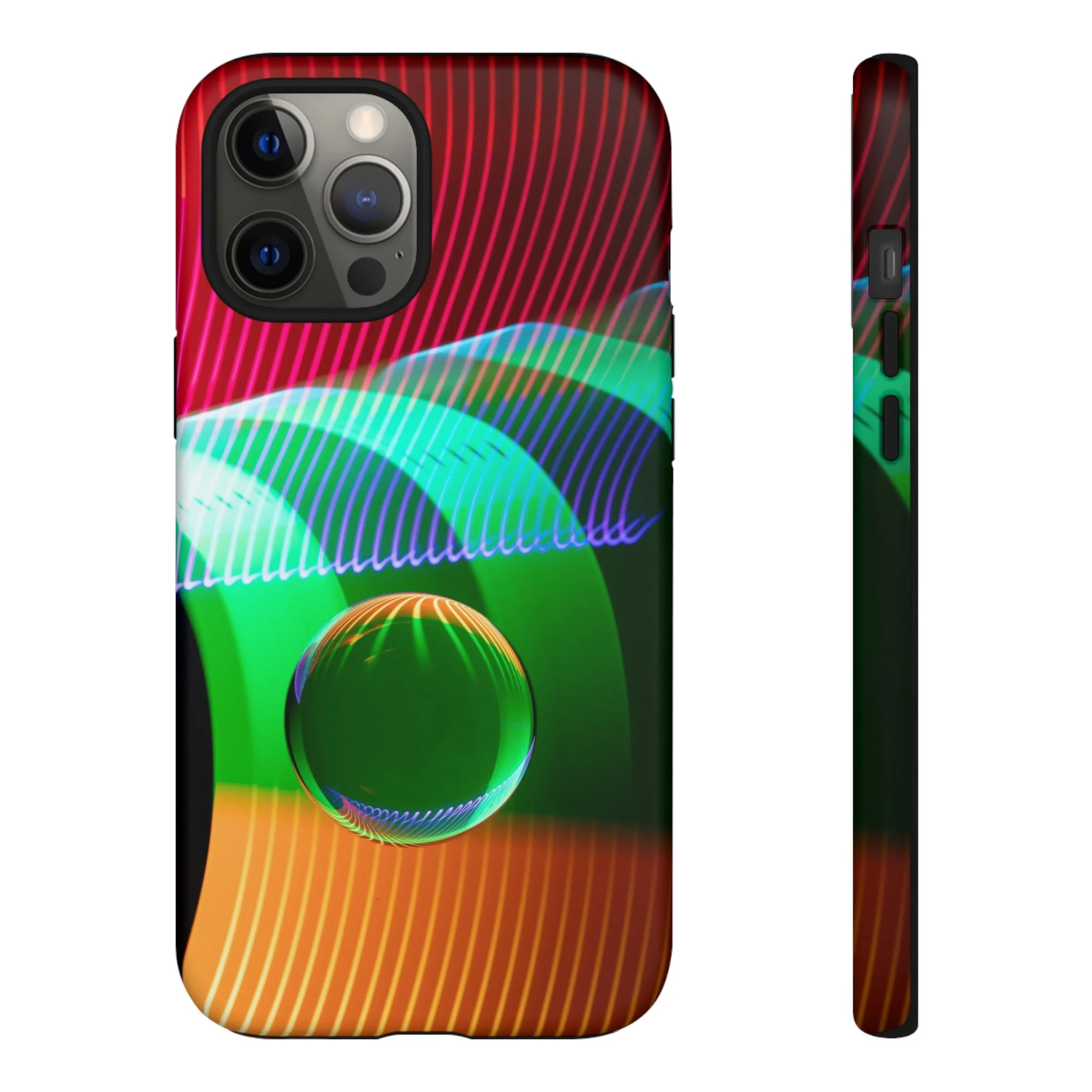 9bd1d1fc9c53d4989cd9b6ca96622d6a