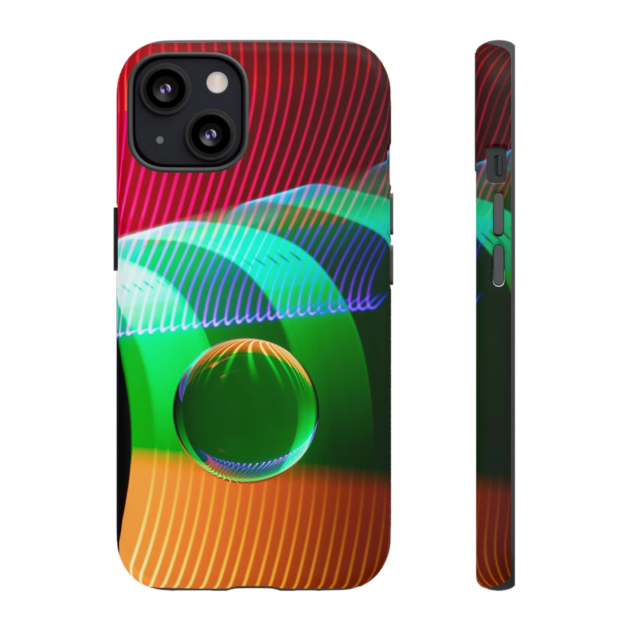 5ce6182fc4b5d8851f9acab6413ed3d1