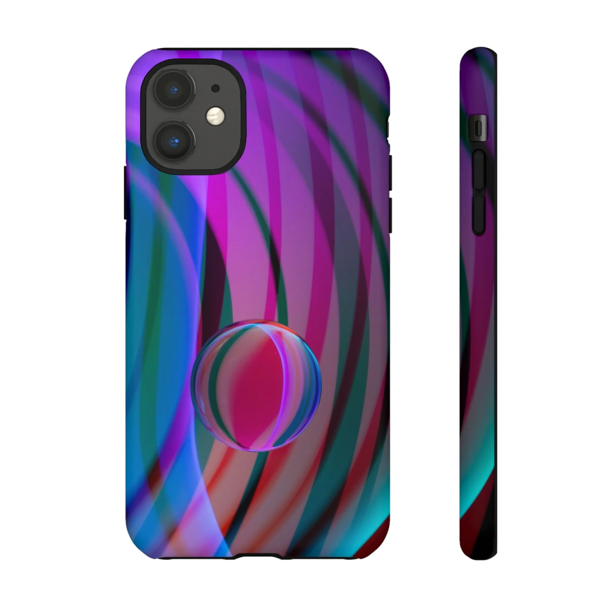 c2086e6bd19eadf32d71996ab949f80a