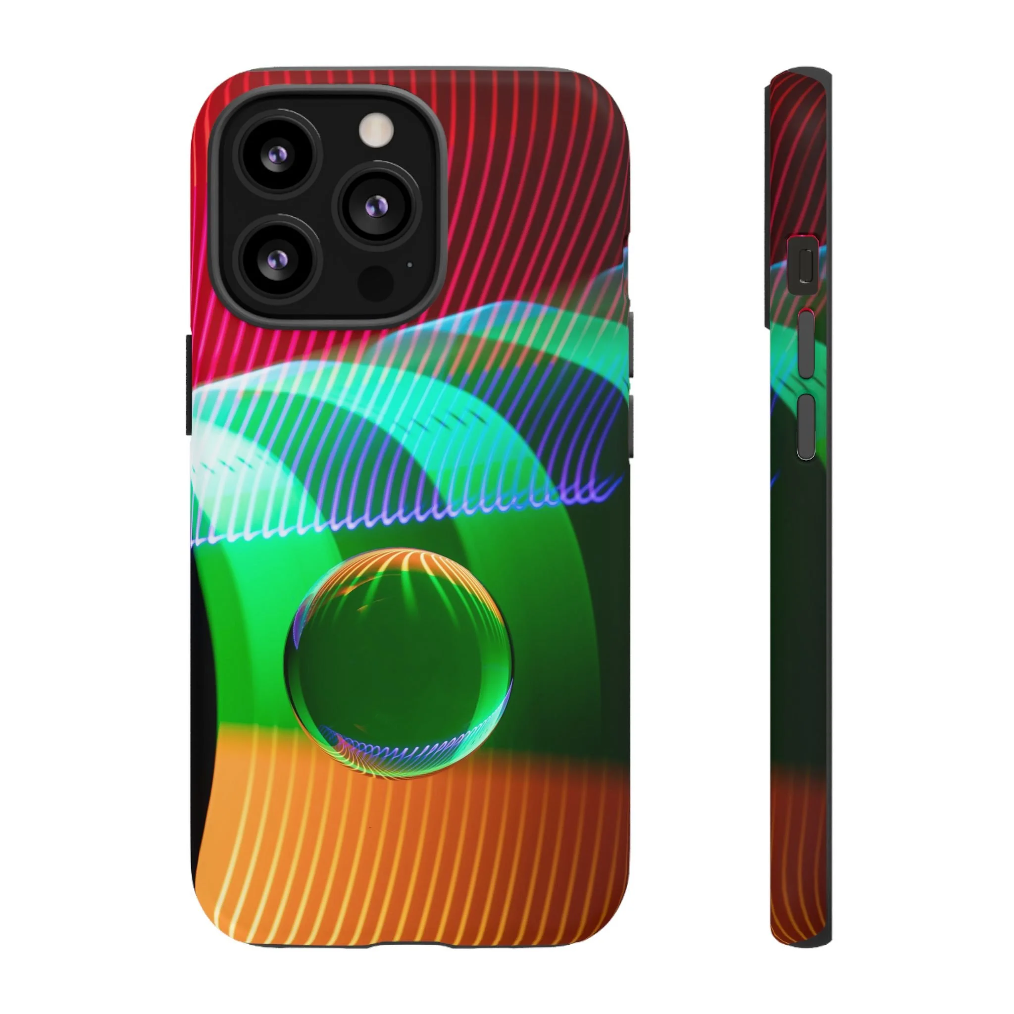 baaa8cee2393c6e2e2d577931b5133db