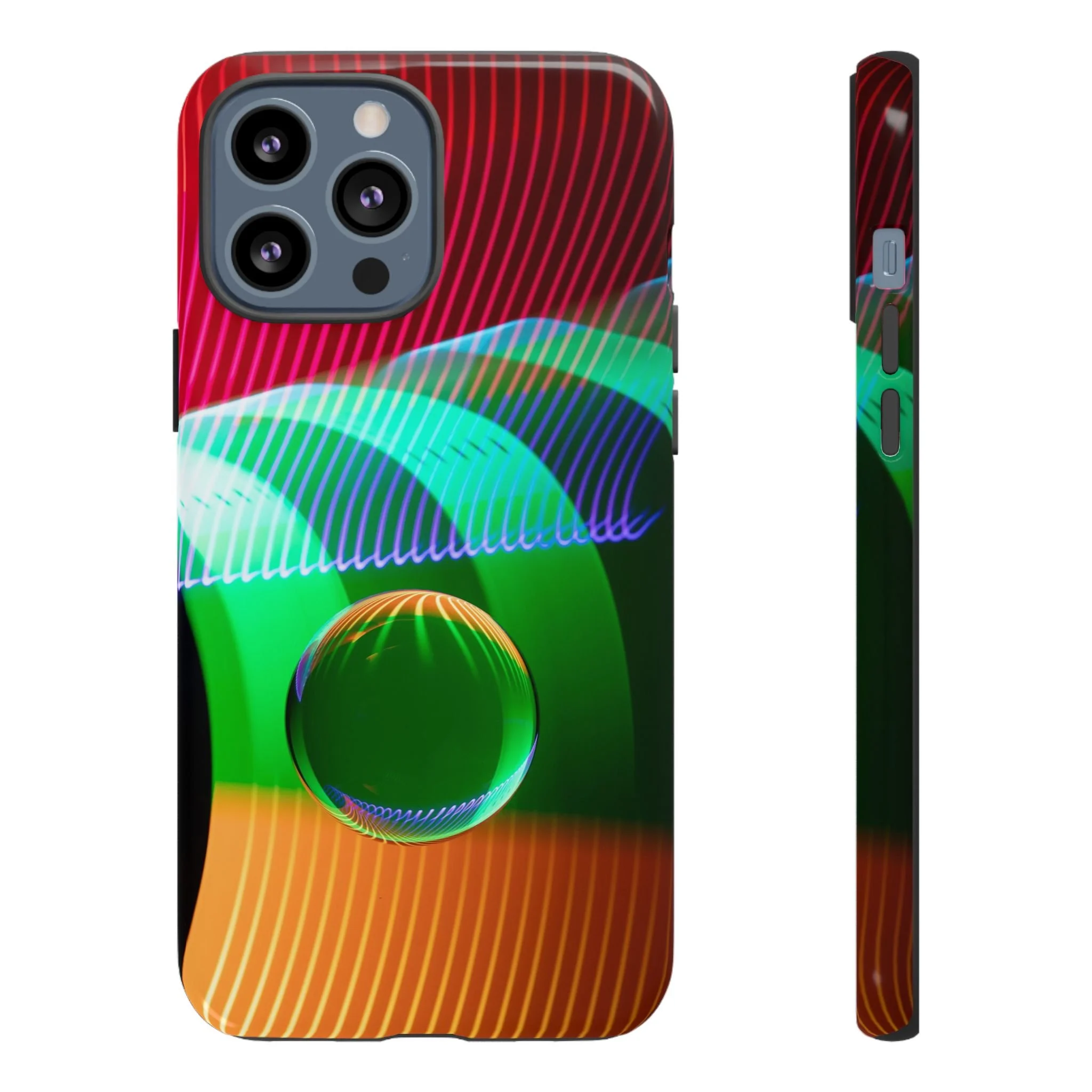 053cbd446664d0e4ce865eecd3e2c4a3