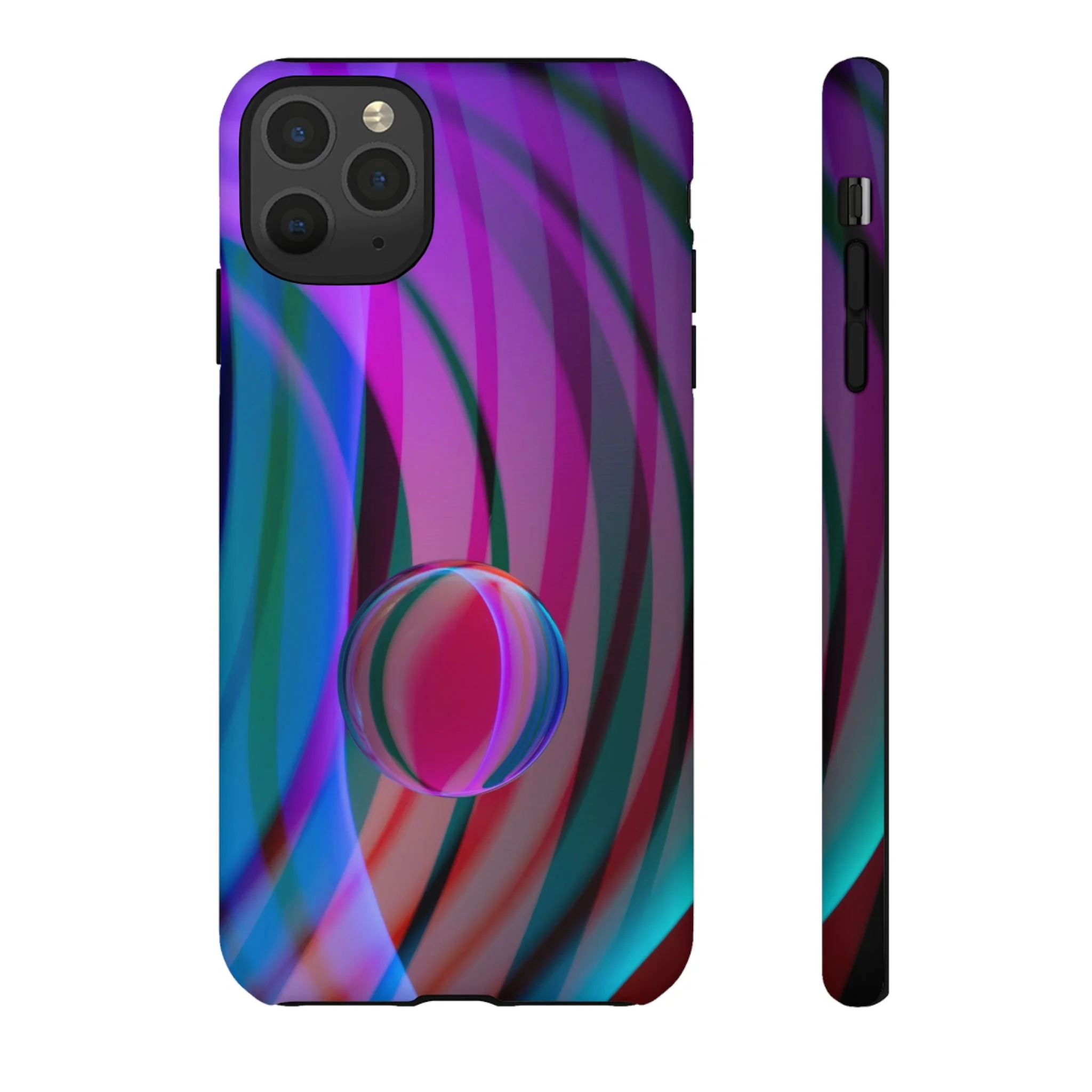 15d444b30c191fe54d5988f0d9d9d11d