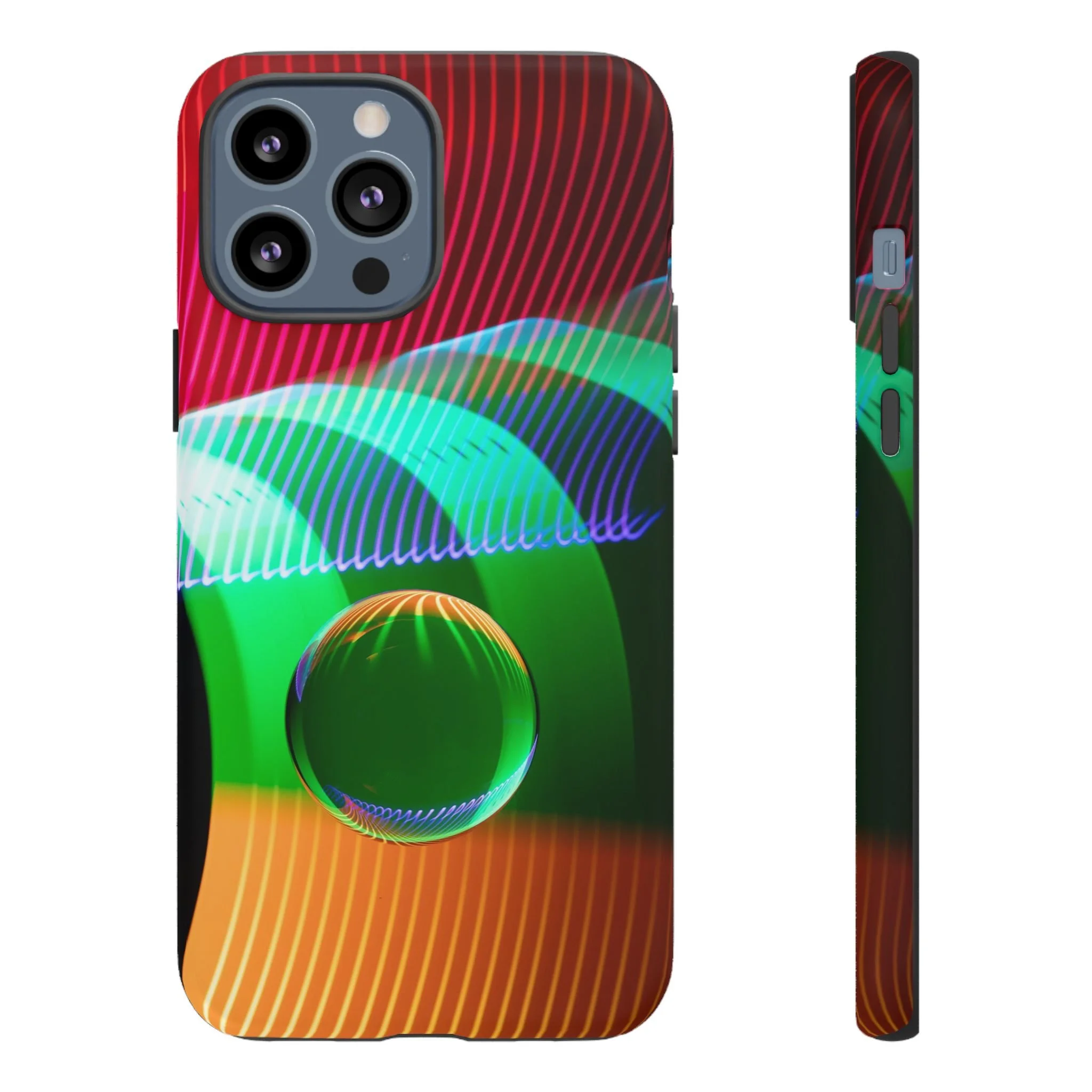 0abcab6510f0a483a03a8270a69c1b27