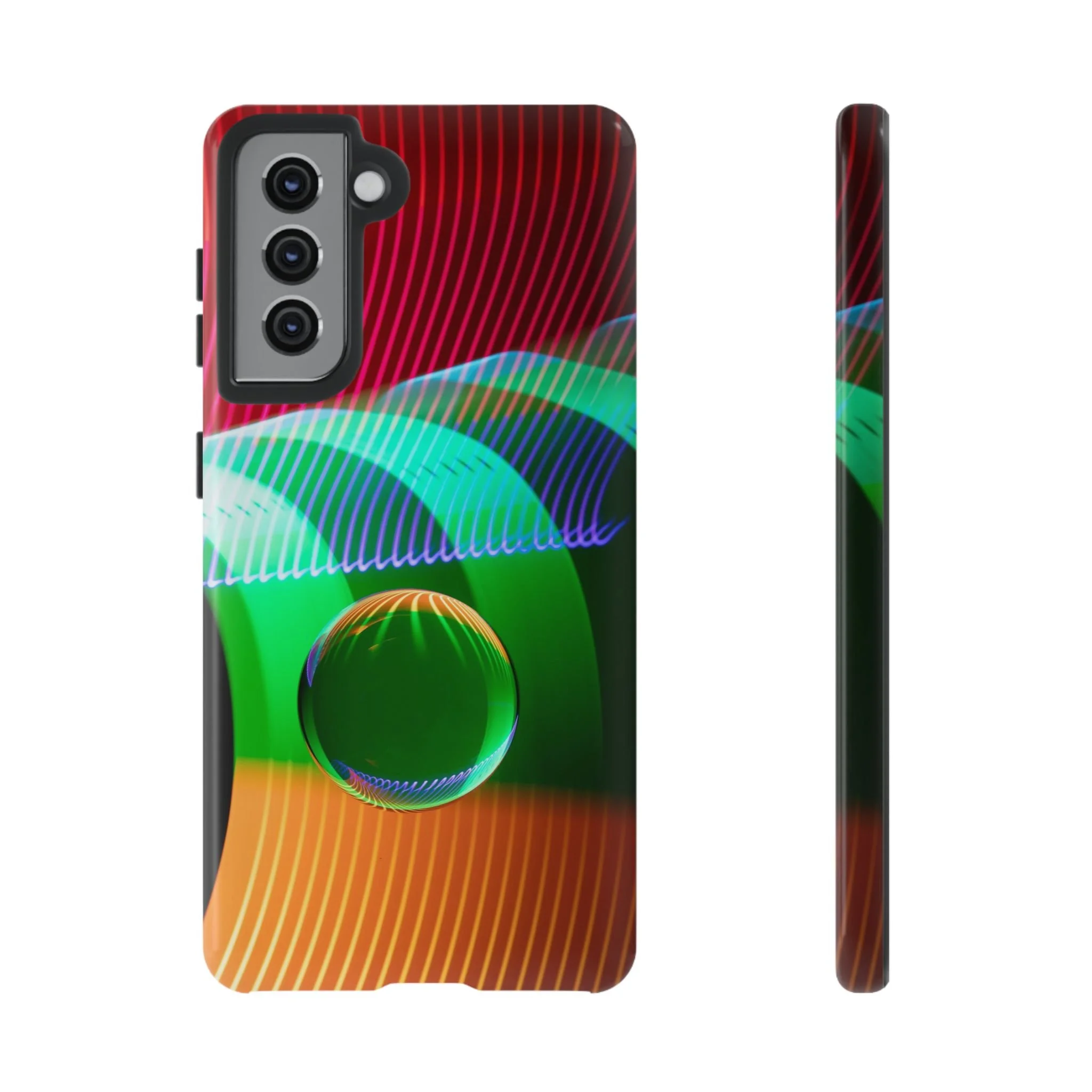 ce7c10a0a2c06ef46ca23f1a3b649cc9