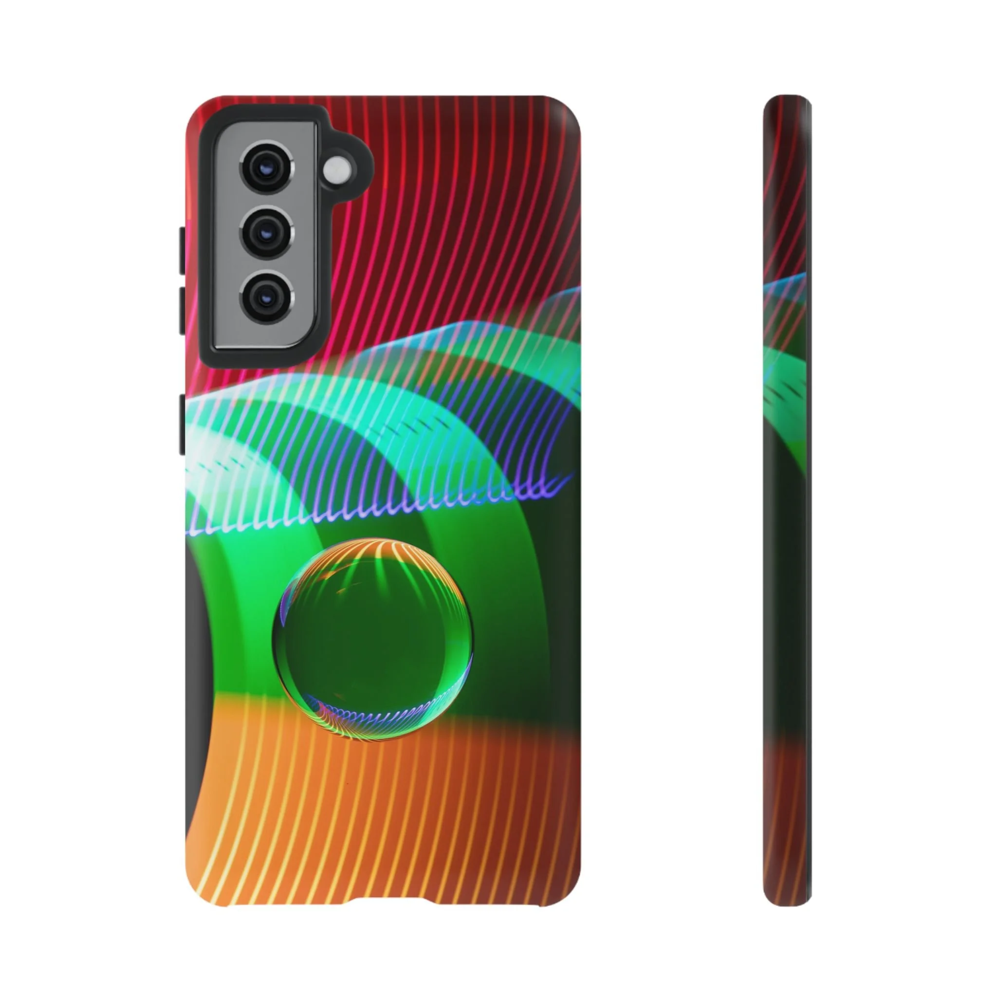 6c9075170804eb5f37962b189f1f3906