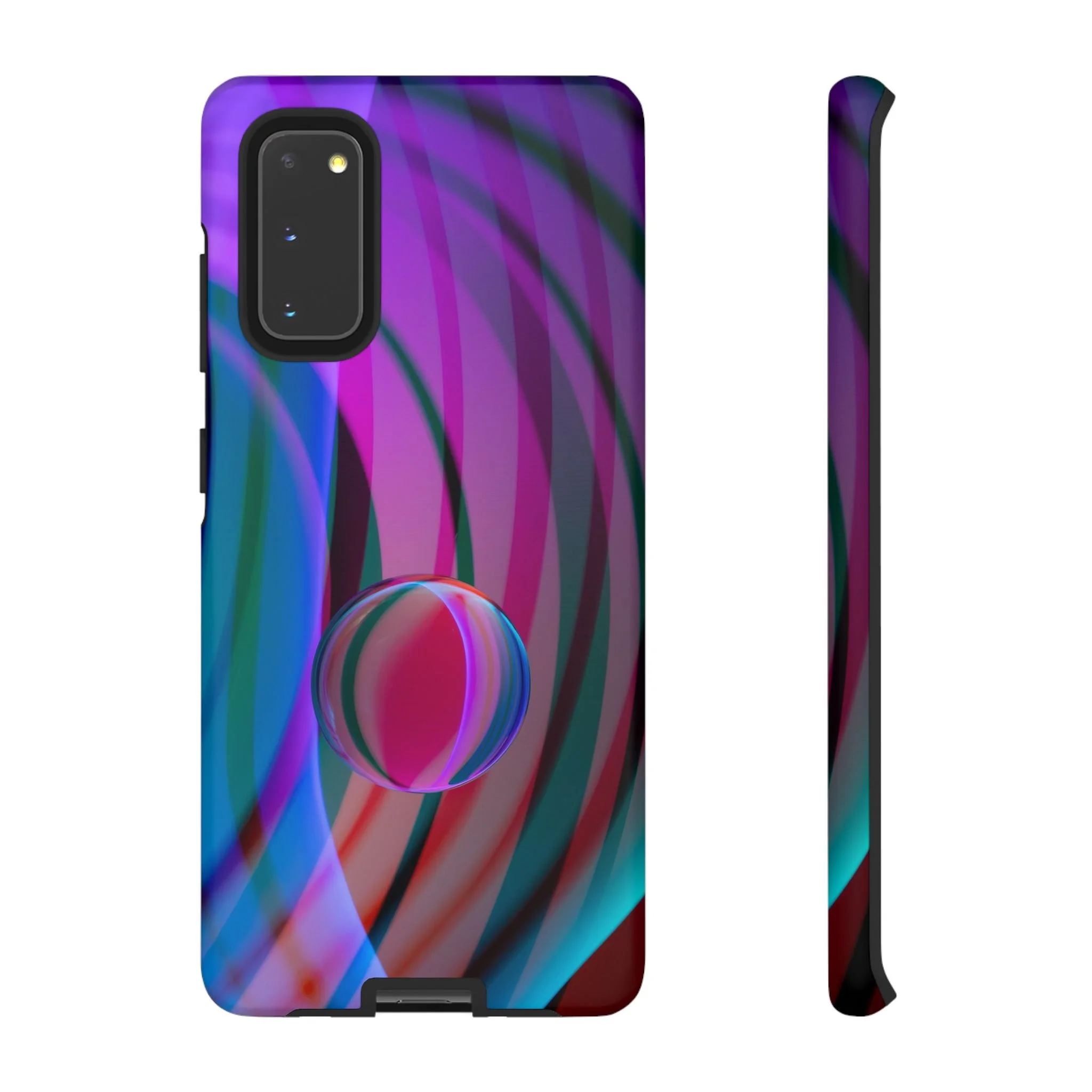 7d22783a44915c2883b4765871ffc734