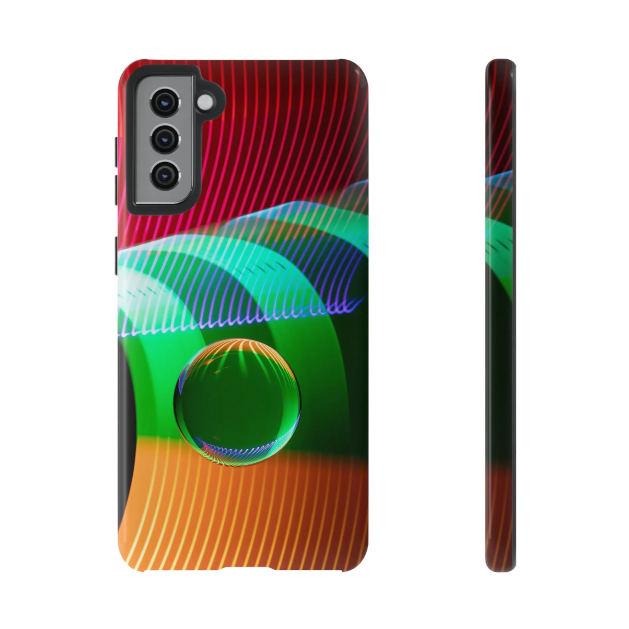 ca364e40dd7ca1bce59b9ecb16ca419d