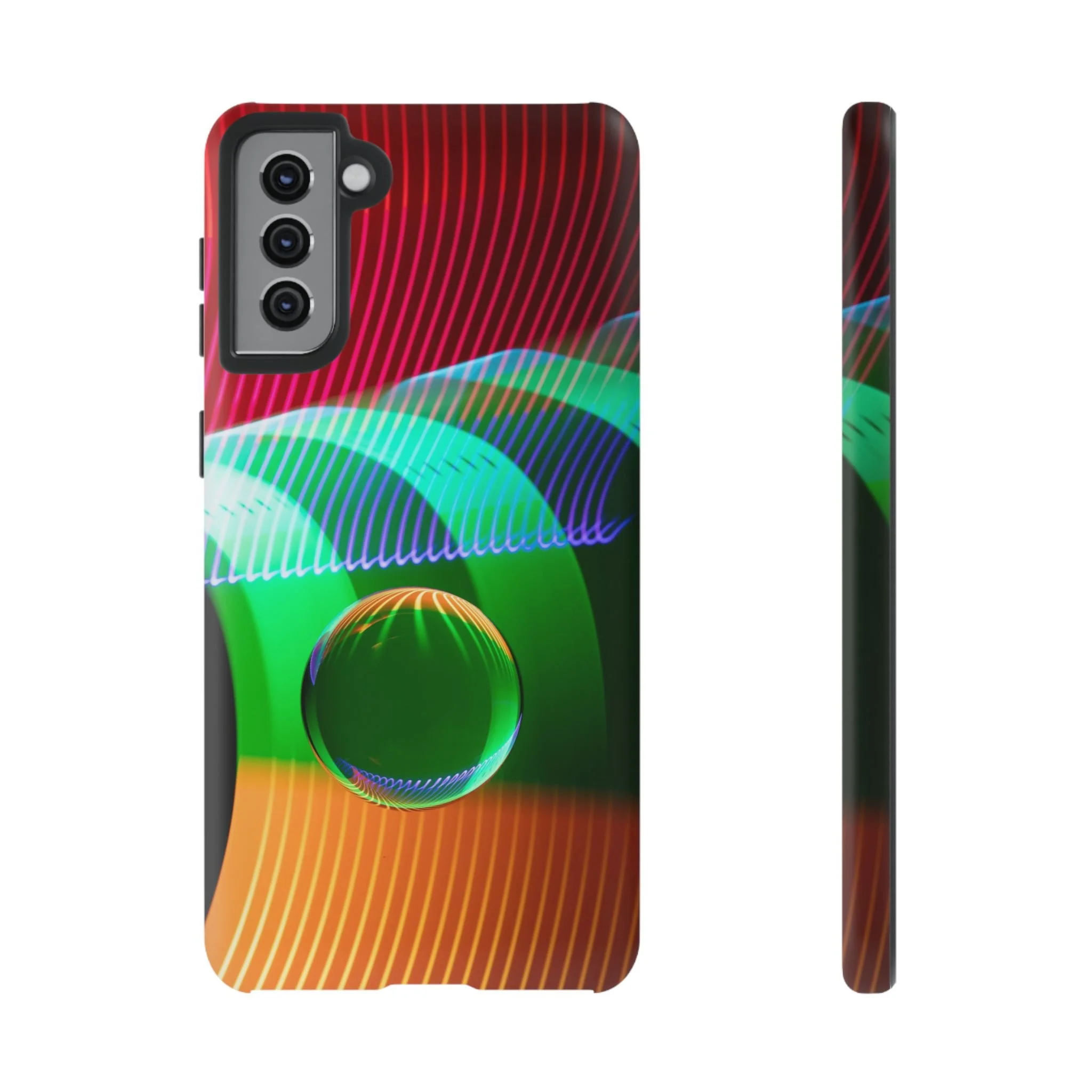 68981c0062039009bed2a577e016649a