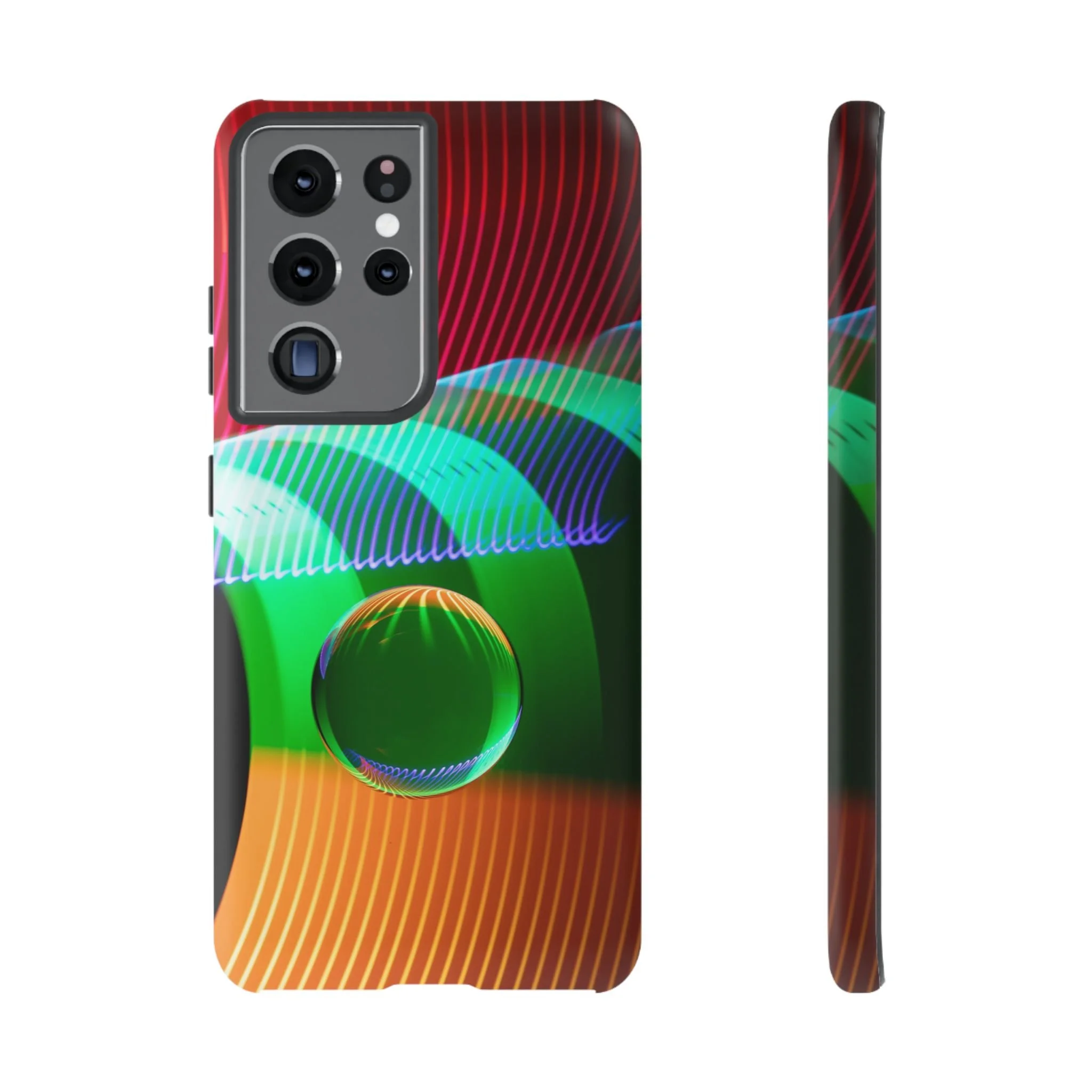 25255a5c3350298227d3ade36c3a1118