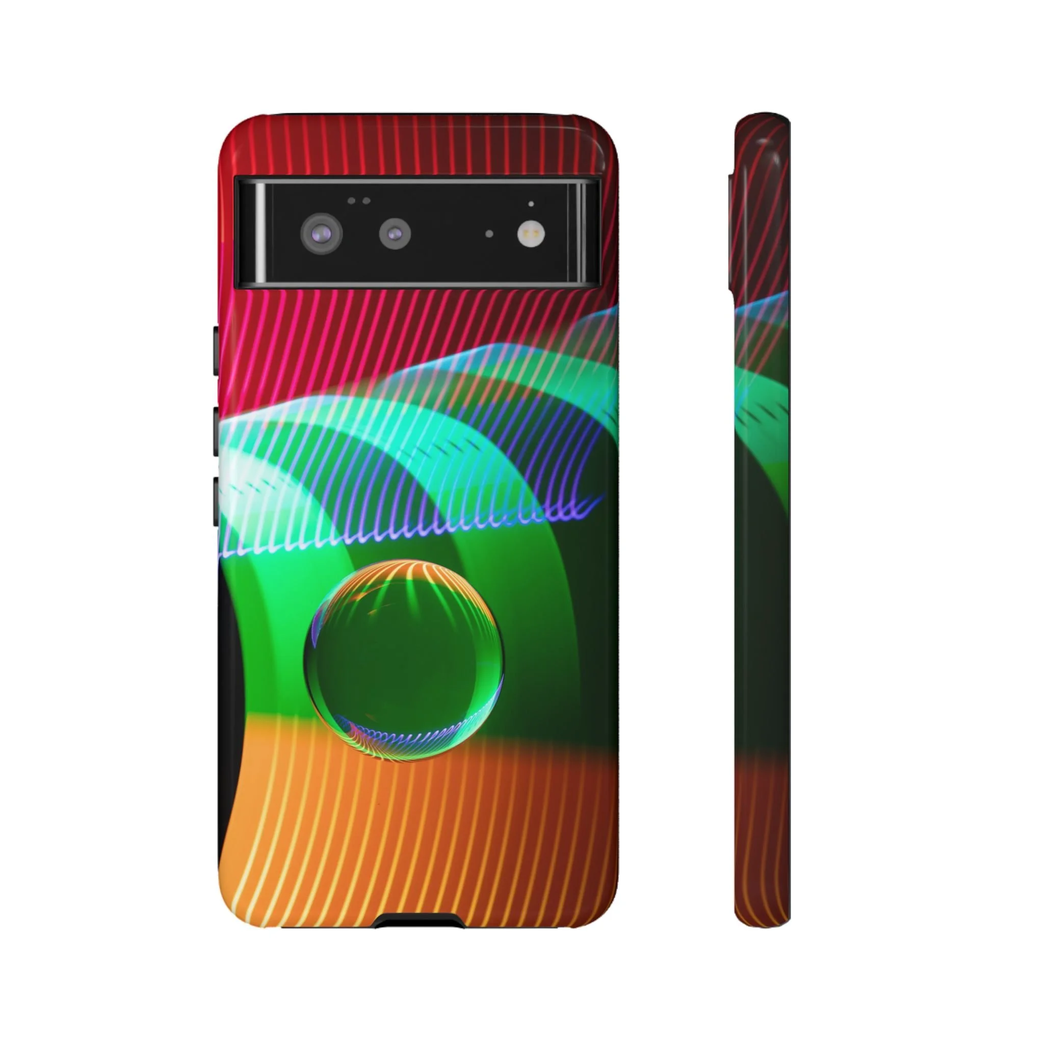 a5971bcc5a32f55a4ed022a00ba950fd