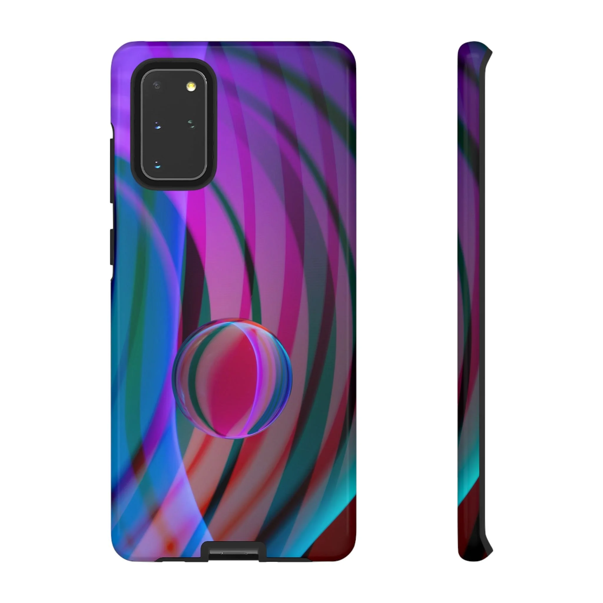 d51f9b0cf749eb5ebddd35b21532f8af