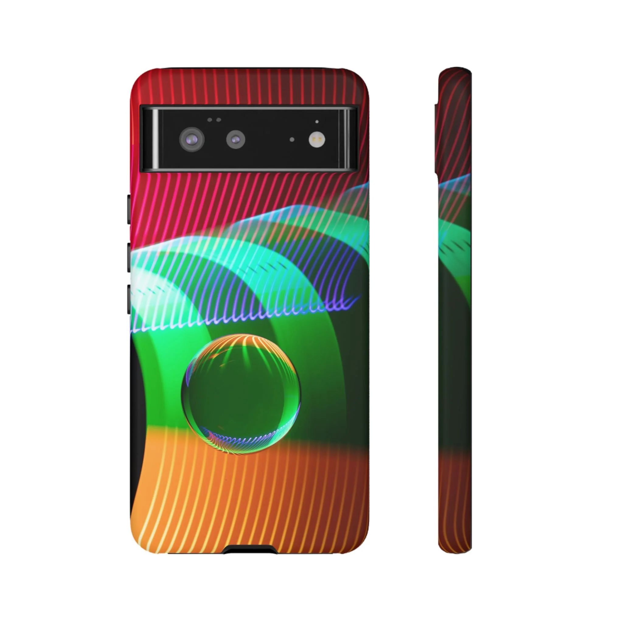 c8f3bfee83b6d669efc802d69b8a2685