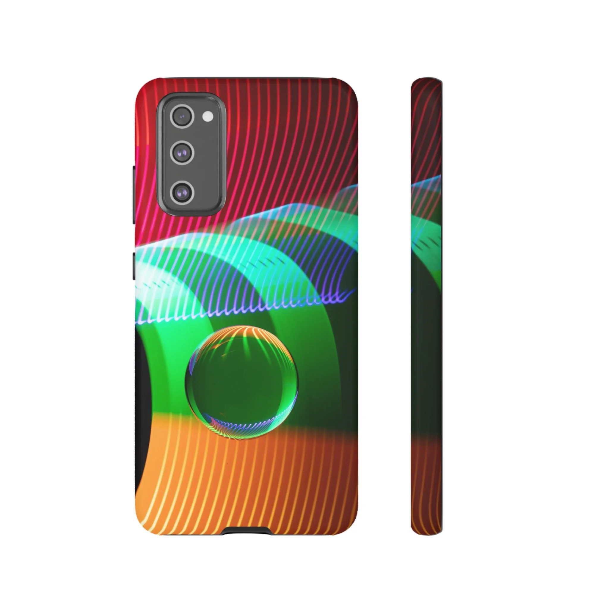 010889afb89ec541dd90835435fd0c28