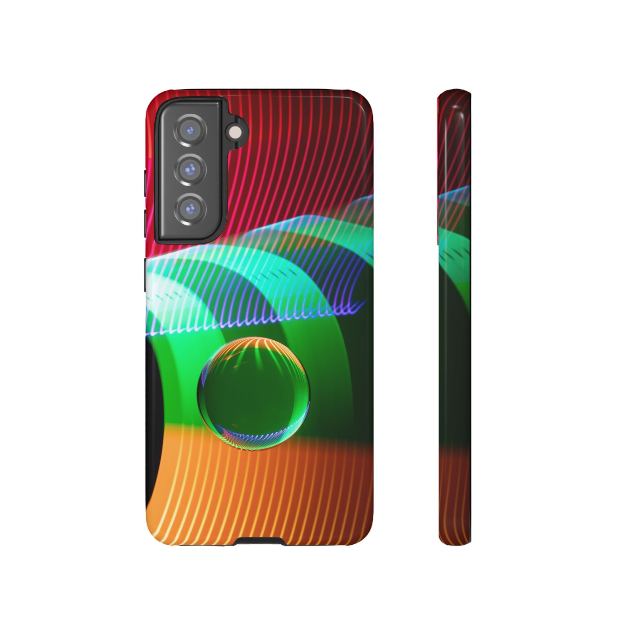 1e2d7a751f86e2abb5e4cae24857e07b