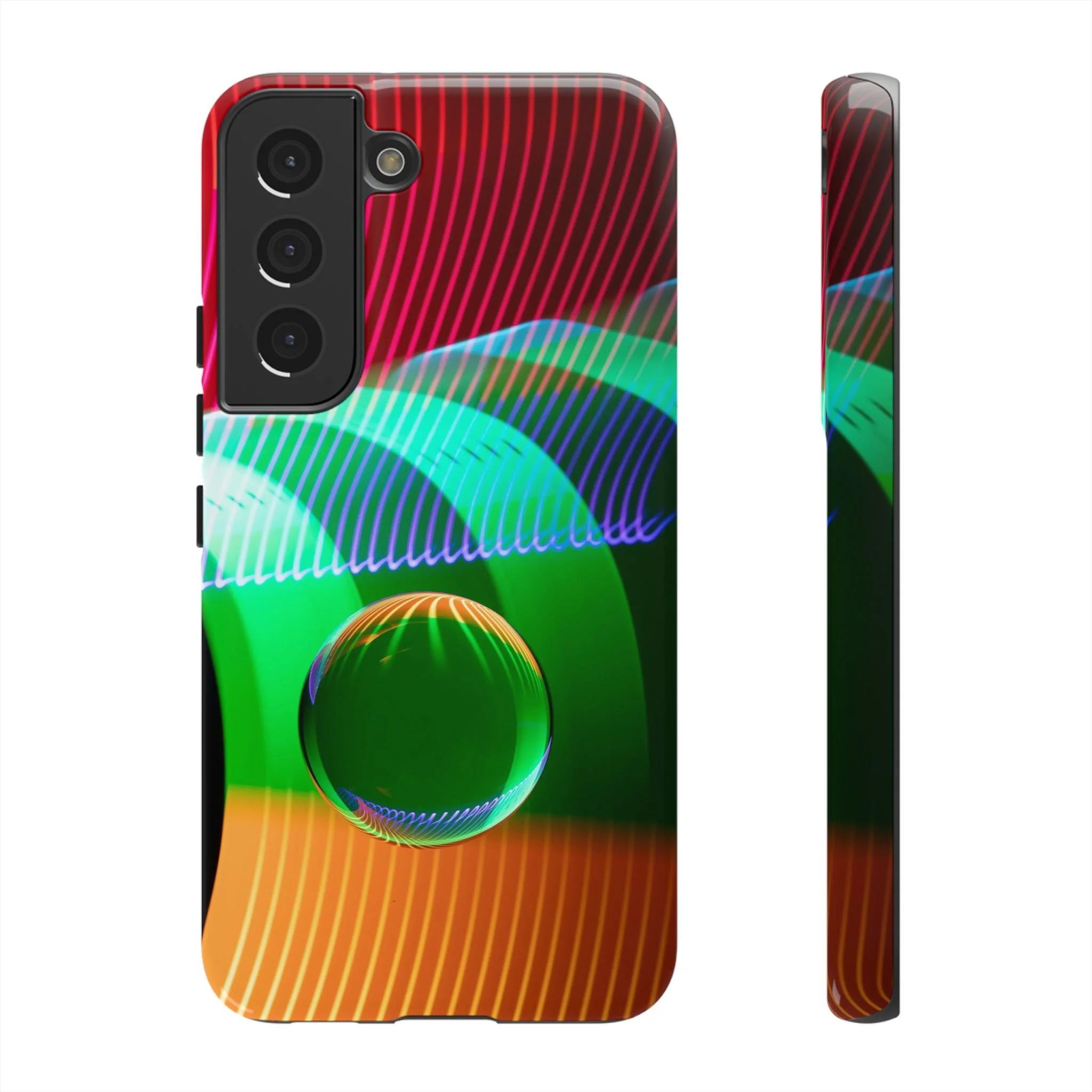 ab071c24e94a16f33aae96056be16dbd