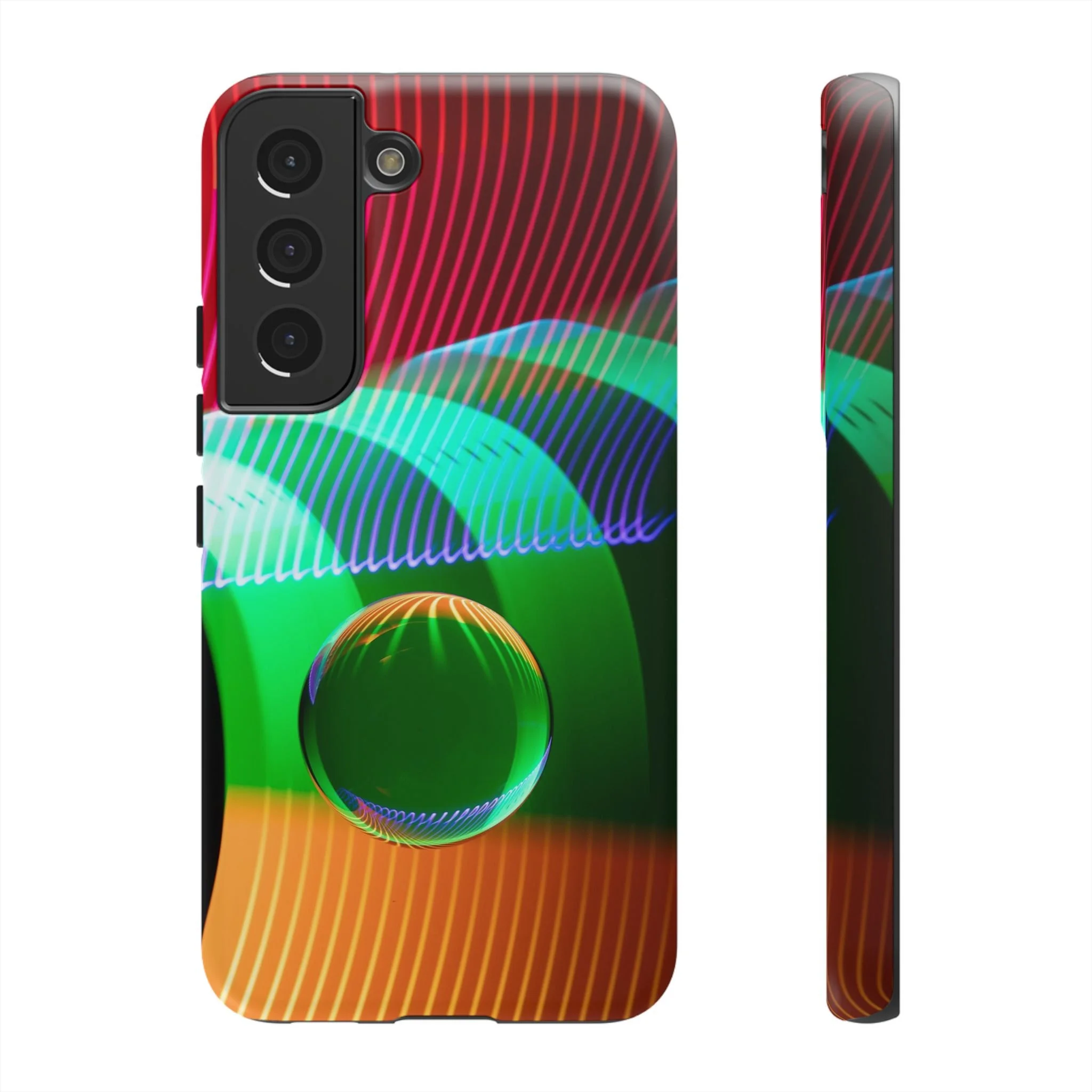 dc22c26737ba5a7601ff173b66f0ca9d