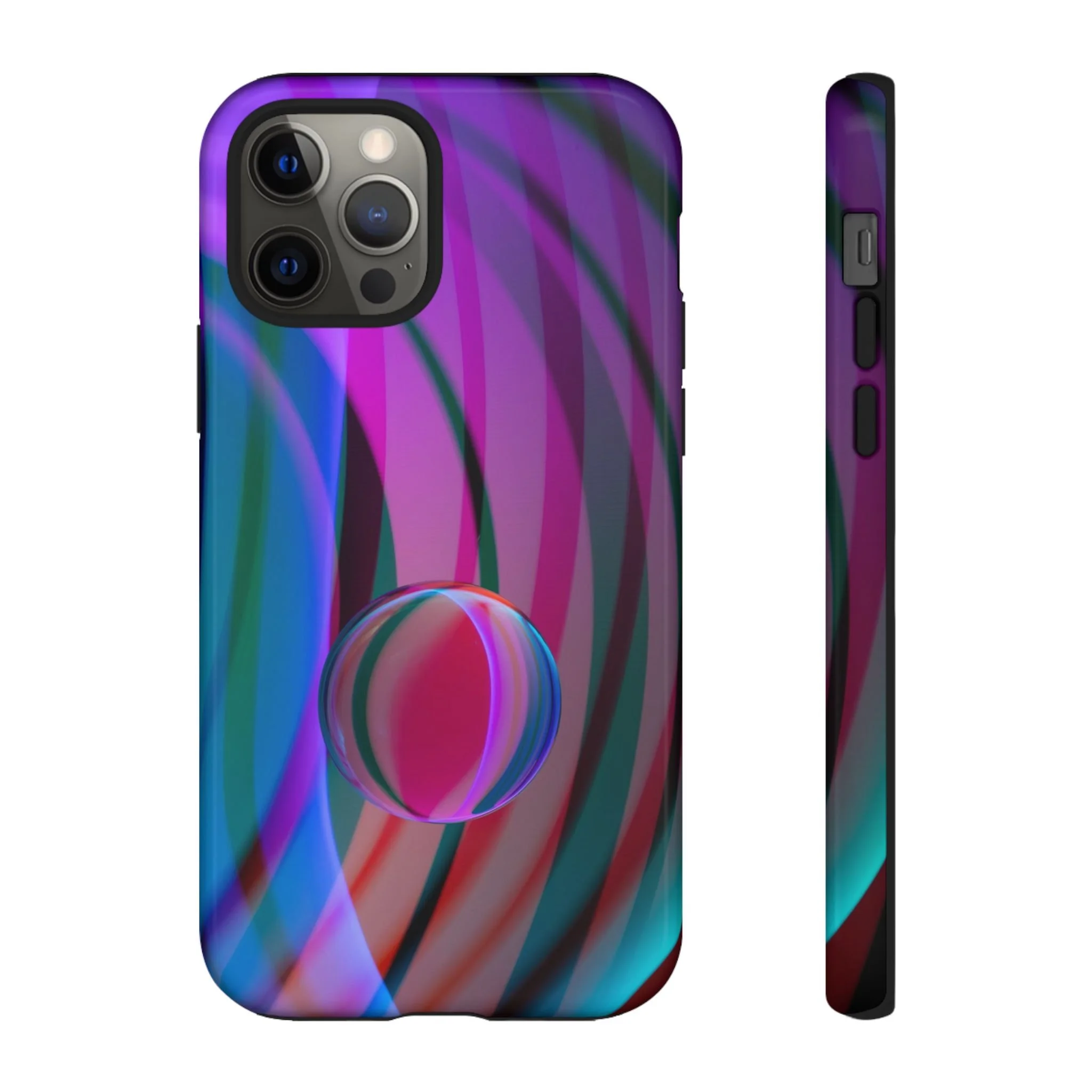 208ea20ccad7745f999b392ee73106fd