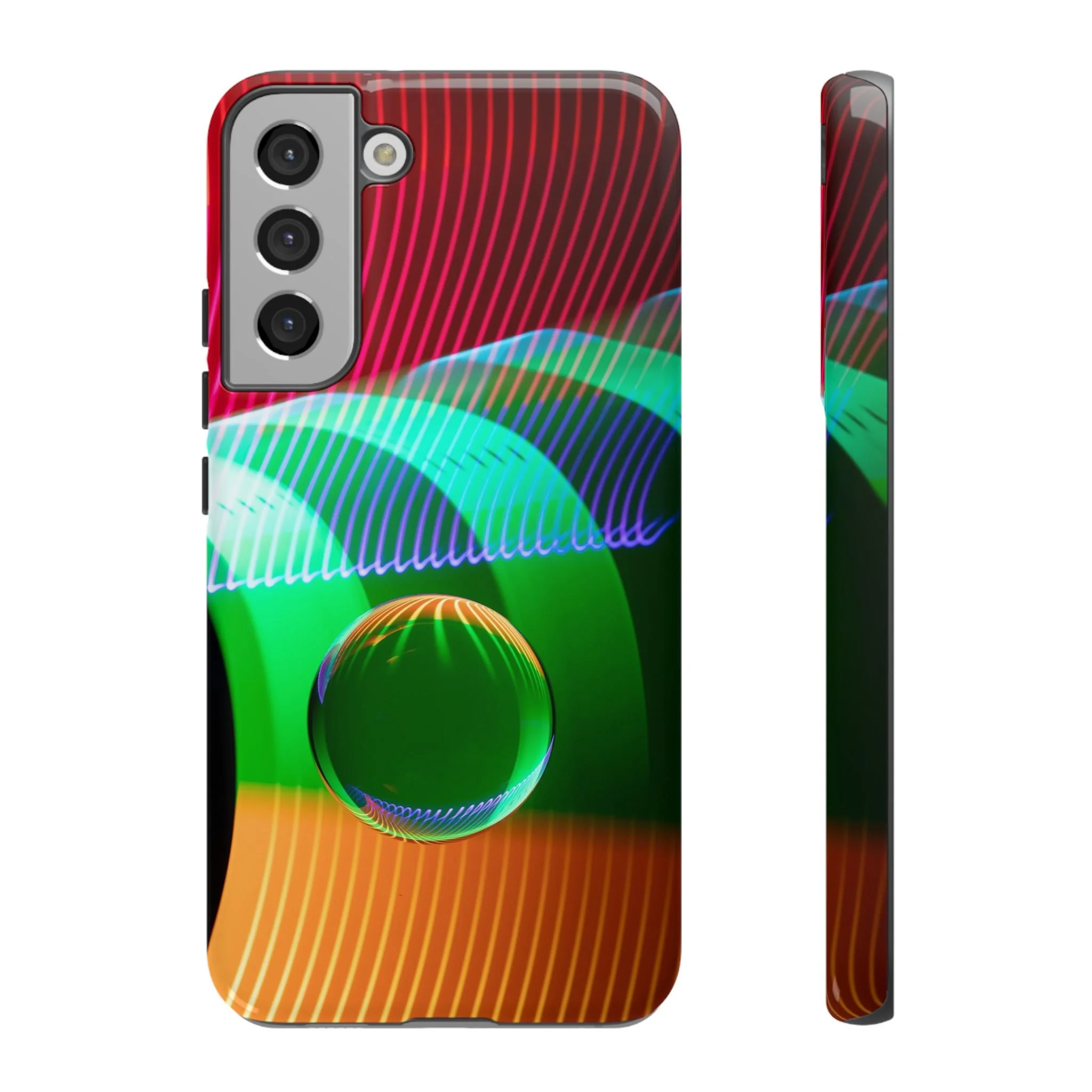 39a7cc4d151301da9e5f1650df00e6f2