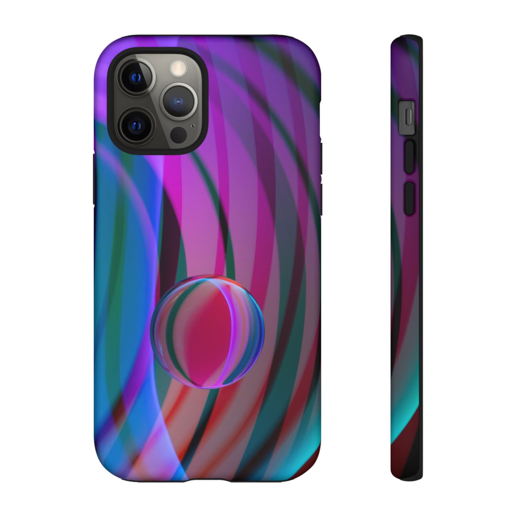 af232b0bb5d1c6fbf8c23148f114c115