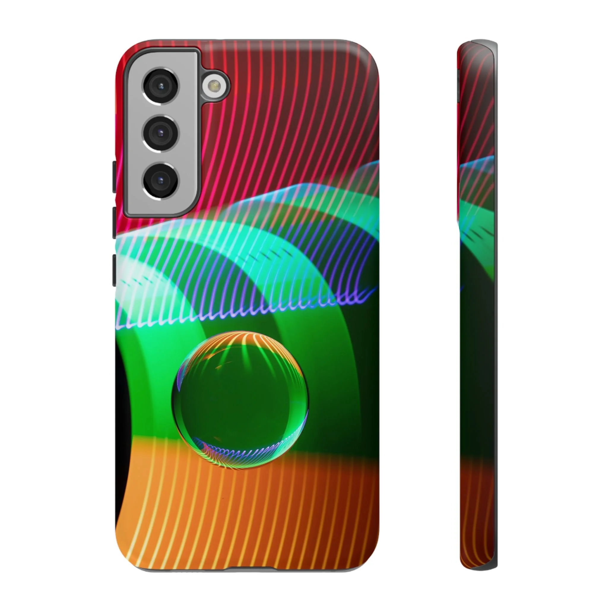 5e28e9747e0231669fed0987d2917bfa