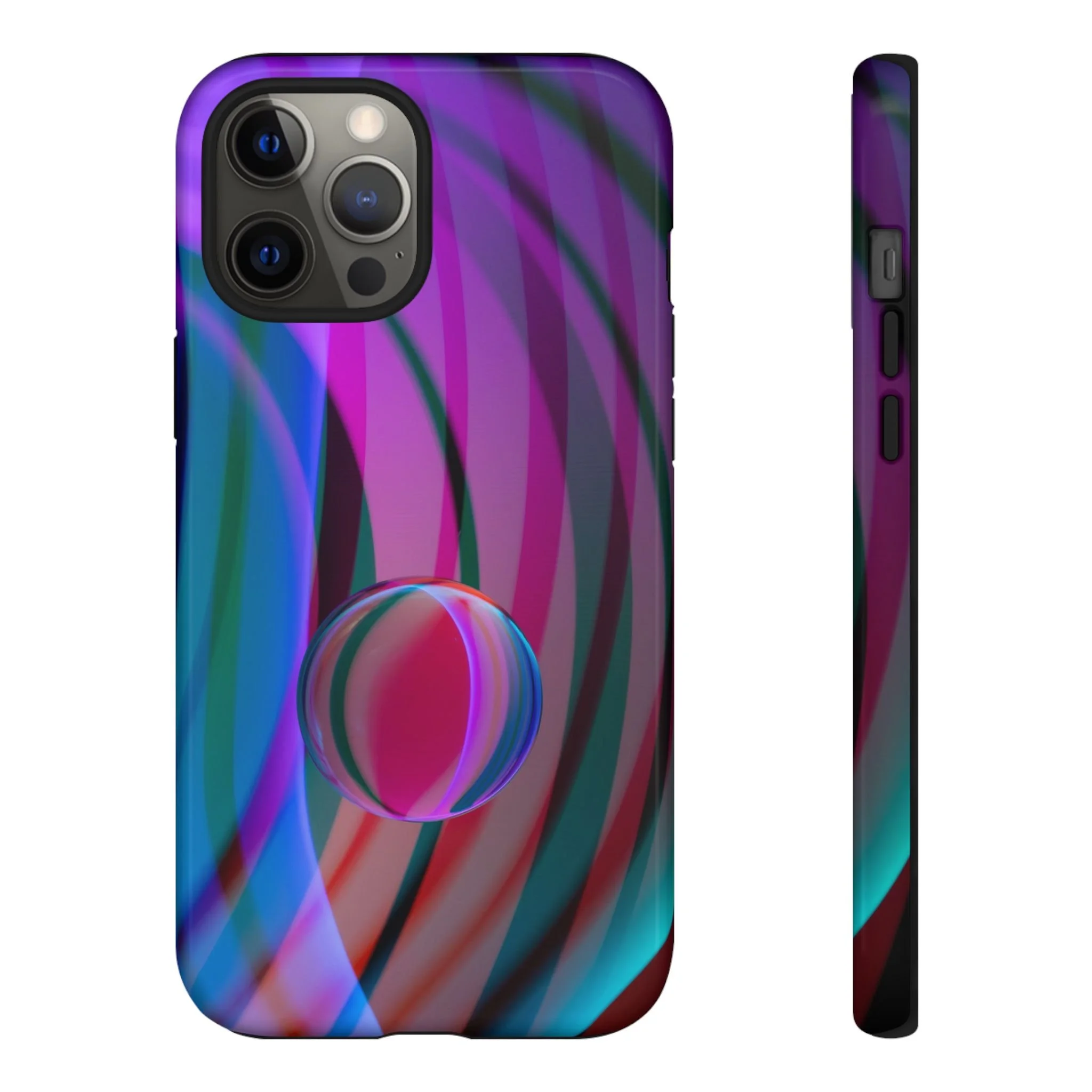 dafdbb4de9fffcd635a339e1f769821e