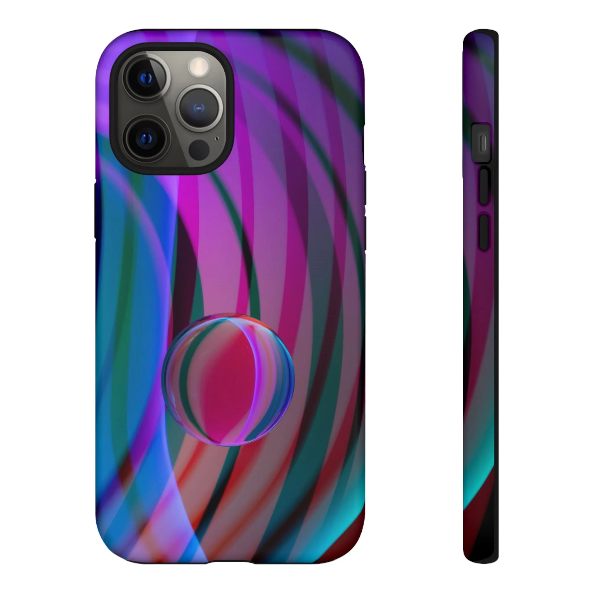 ab31eff4d913517acd703618b4327316