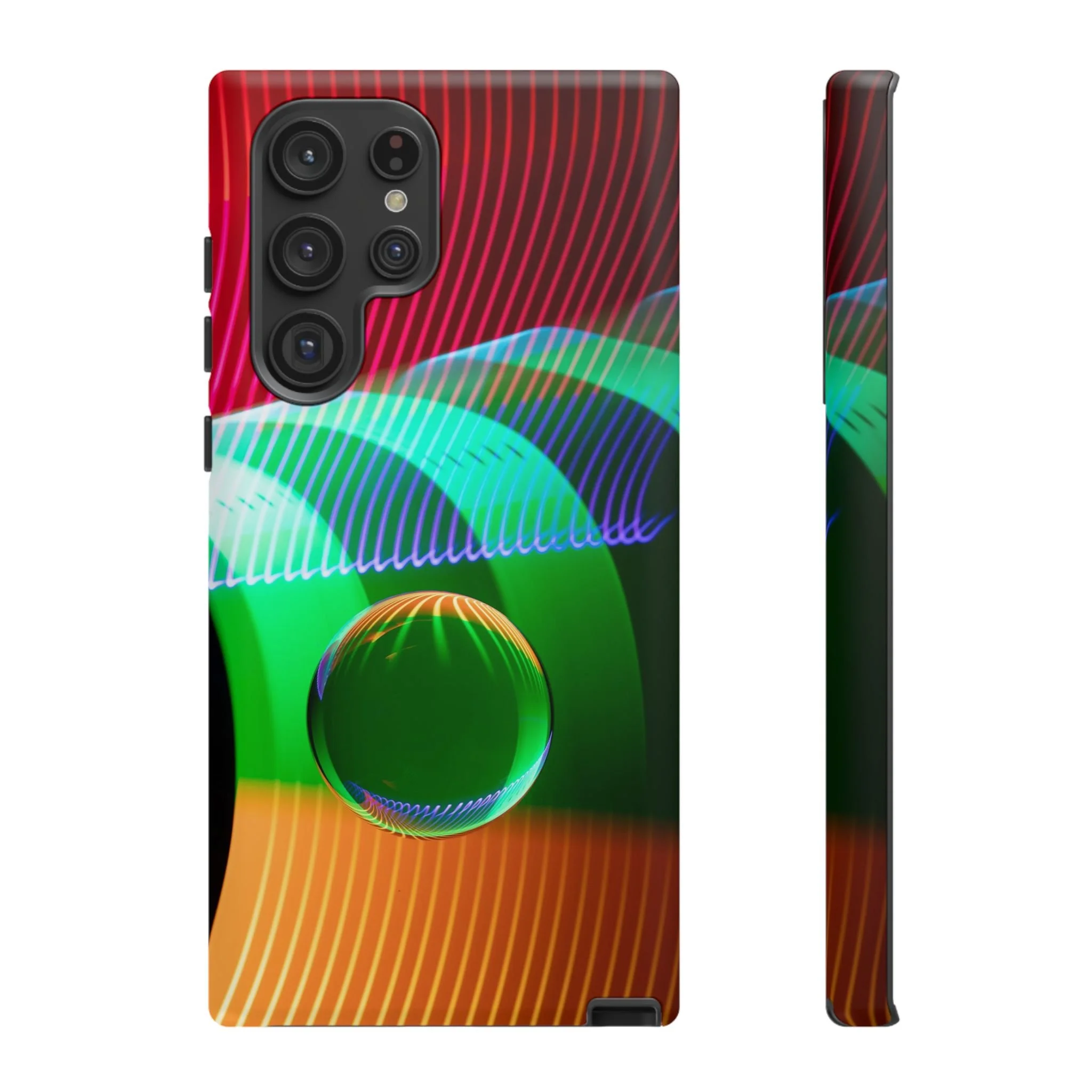 d23f37dfb2488225f557c6bd11e8e499