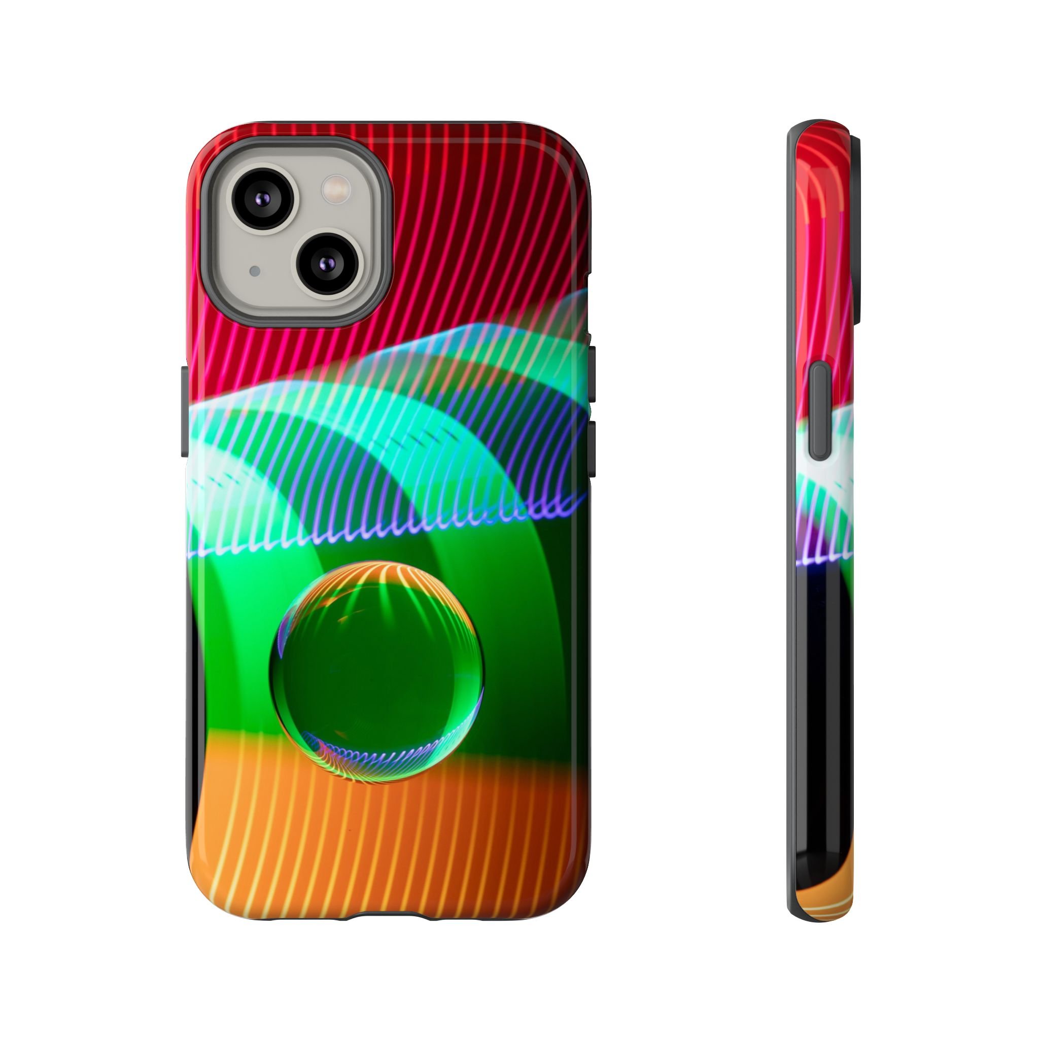 1673a0f41f078d742be58953e27653da