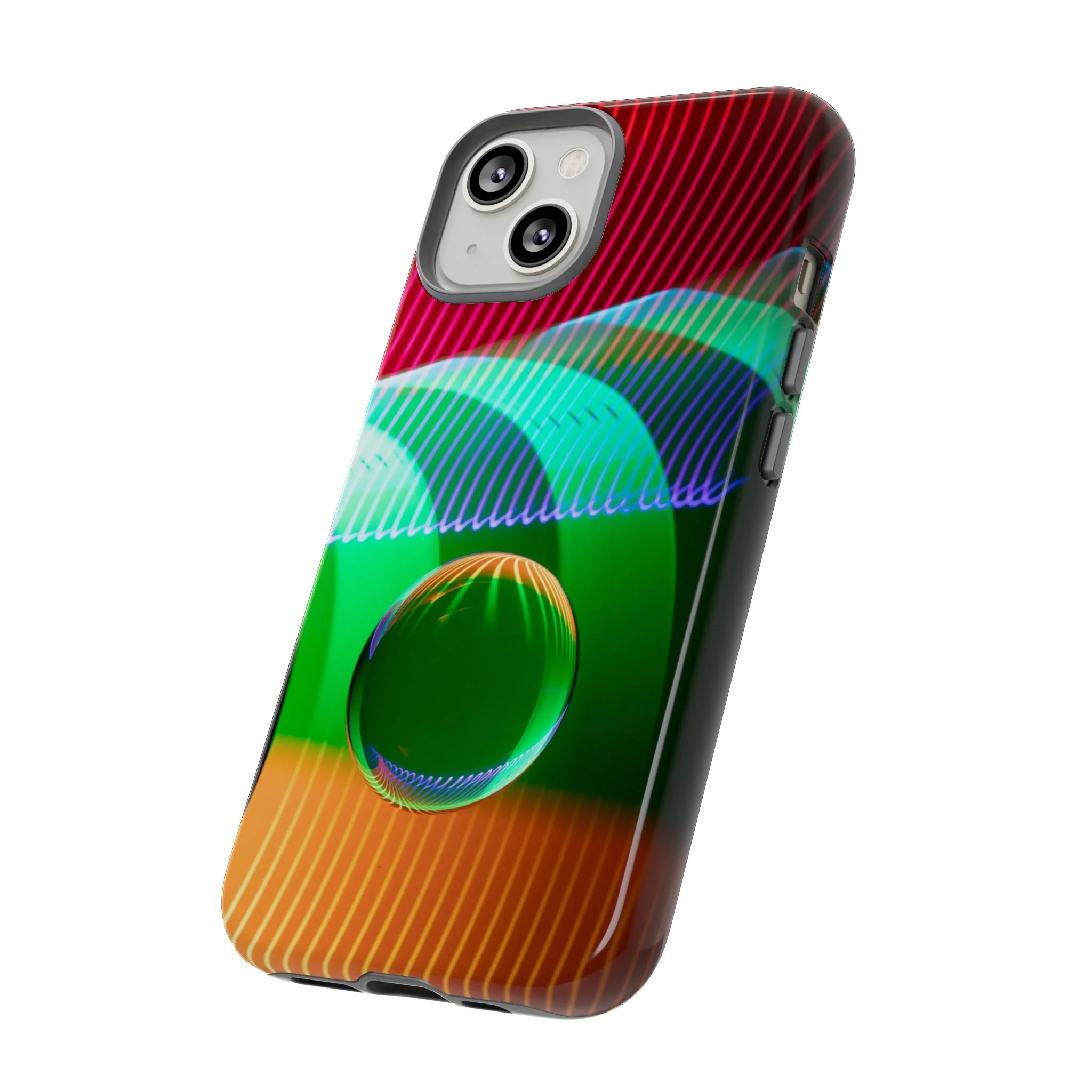 9575f26cd00c6a5f14ebf759f1068228