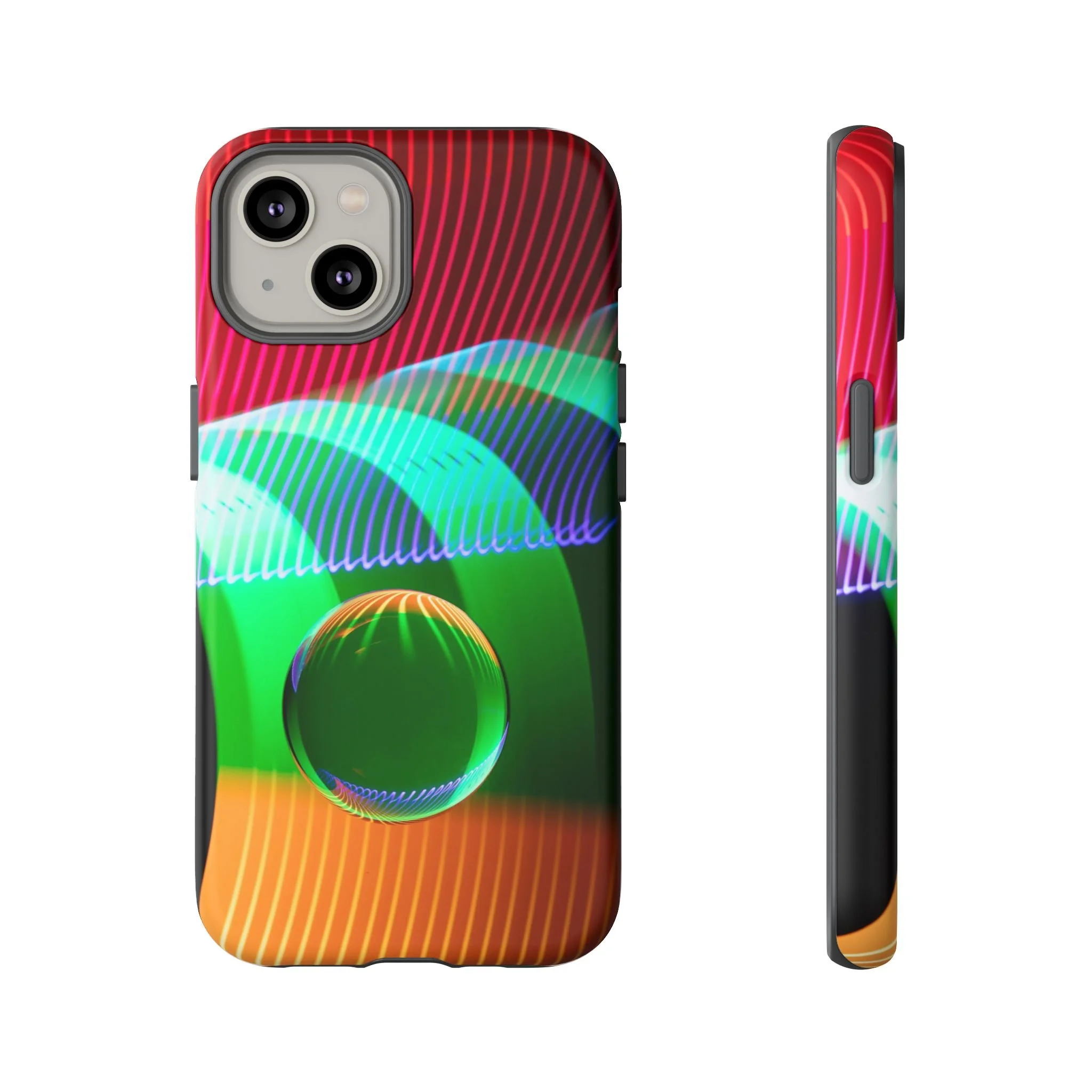 67ced005d7fc39b5c9cd9a2583033a41