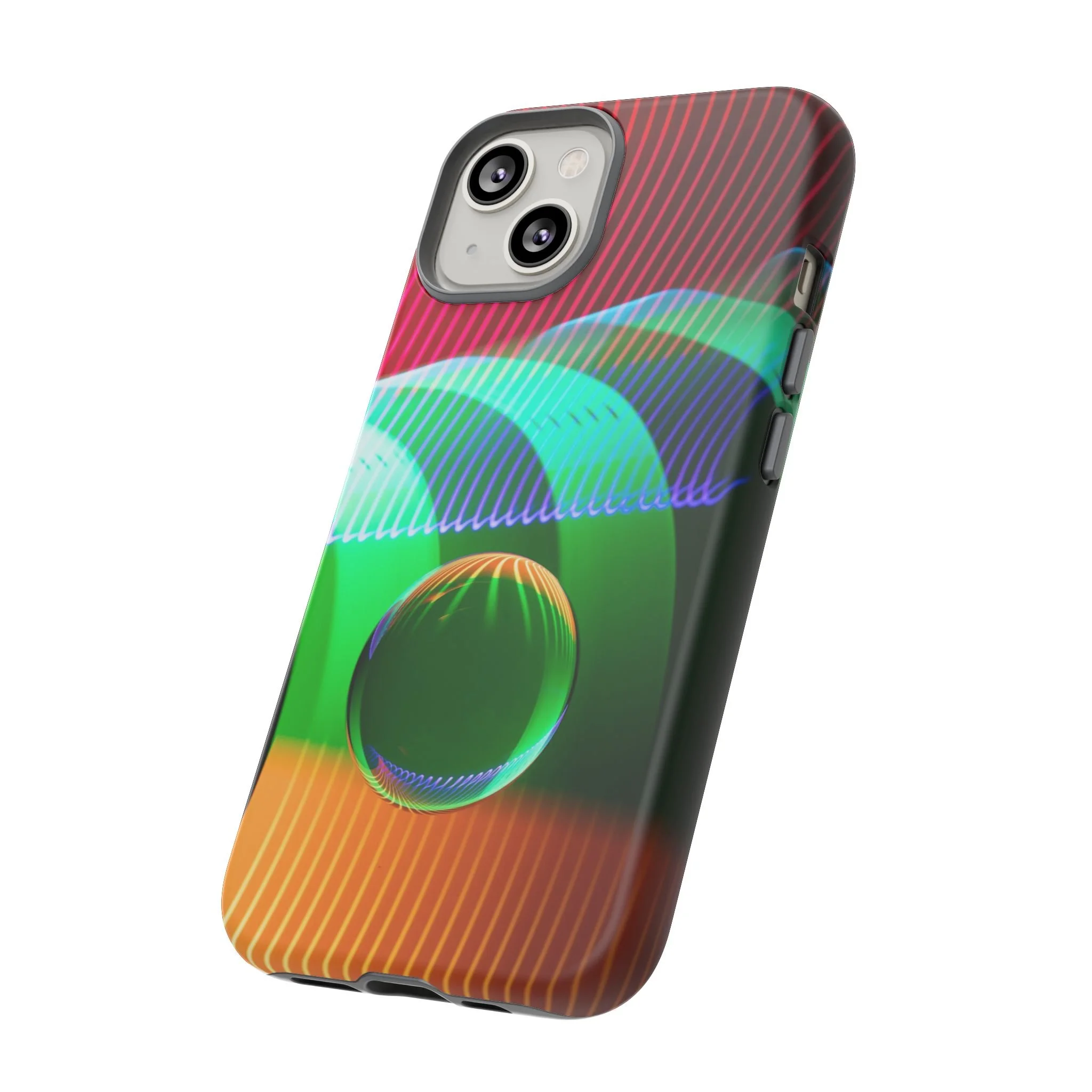 705f32b88d58da133890a31cccb4e063