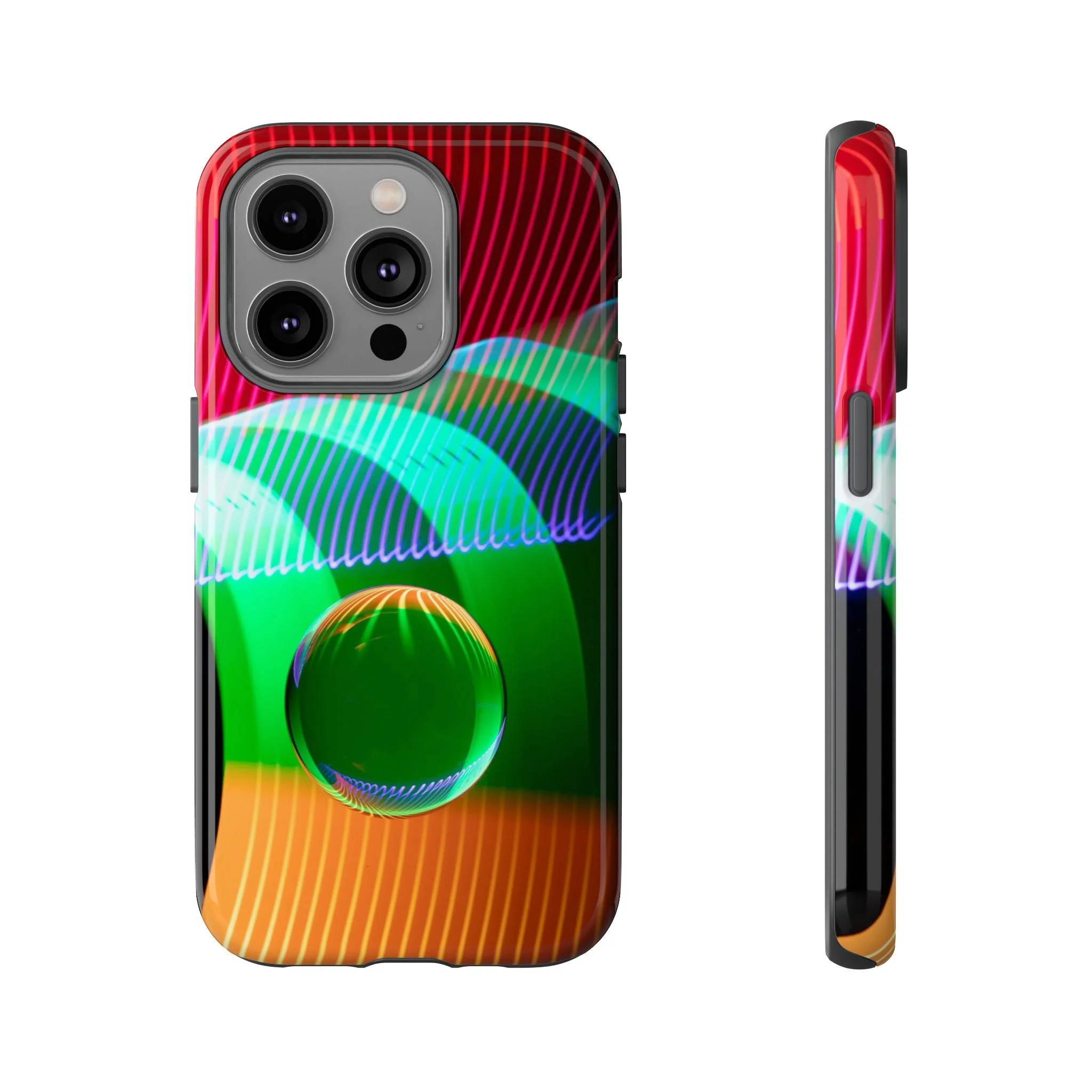 04d97dca516ca0b24e8a31e0b3c0daaf