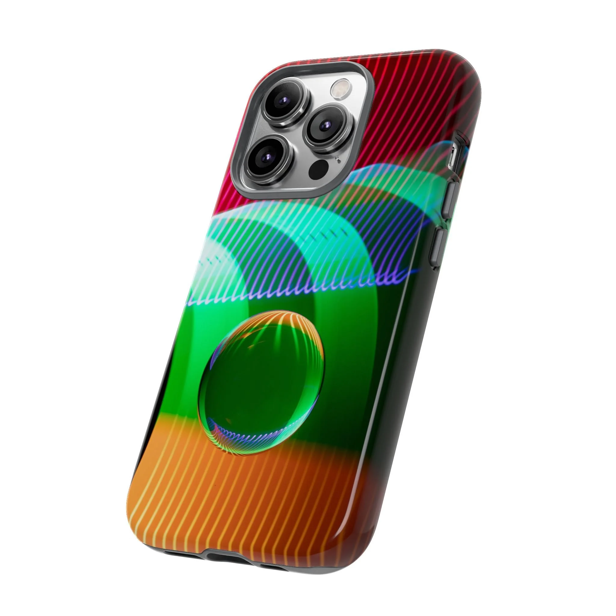 aac4f506eb9da666025a86d22a88acf4